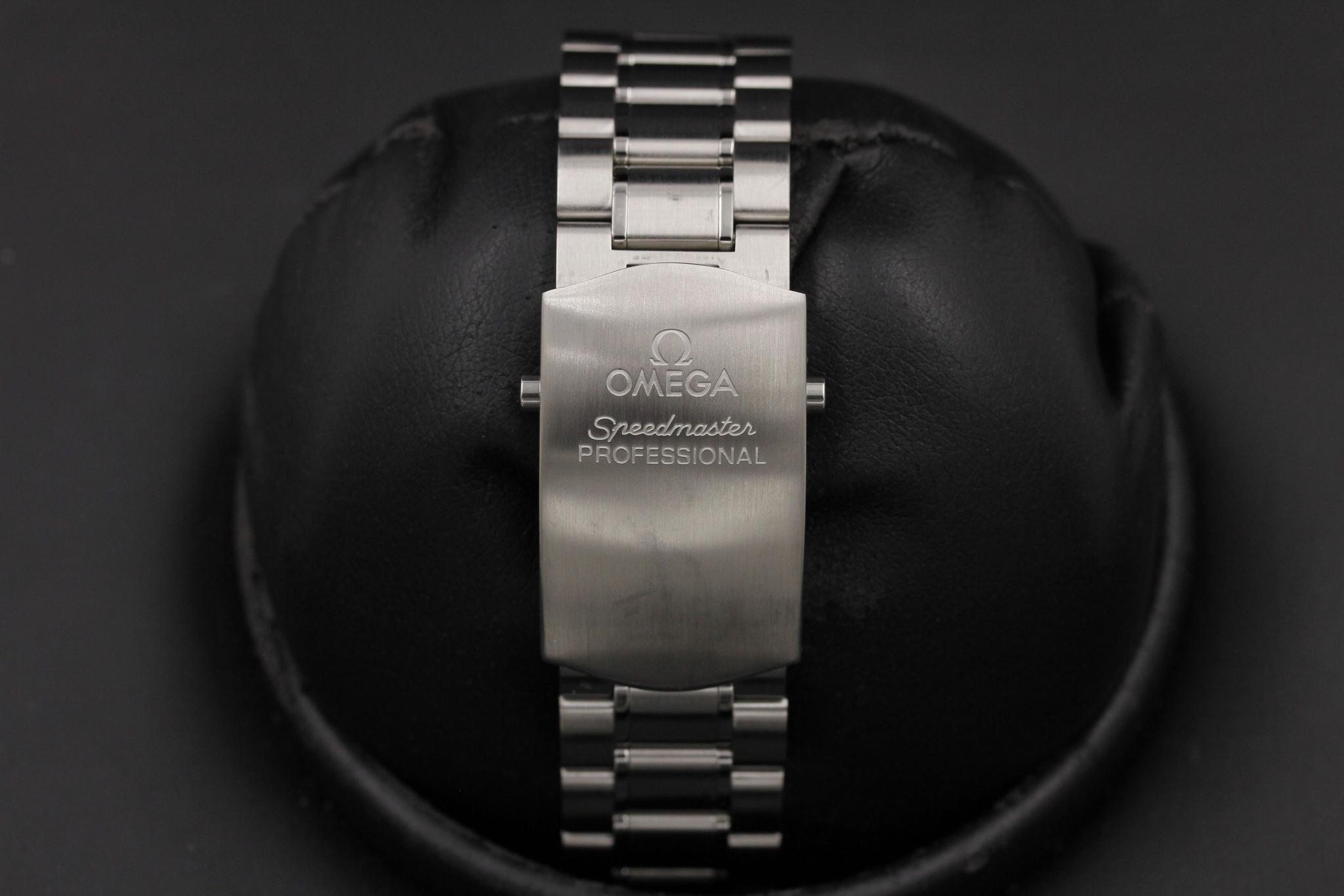 Watch Image 8