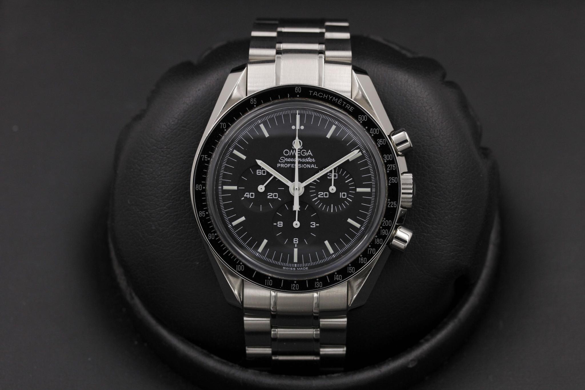 Watch Image 1