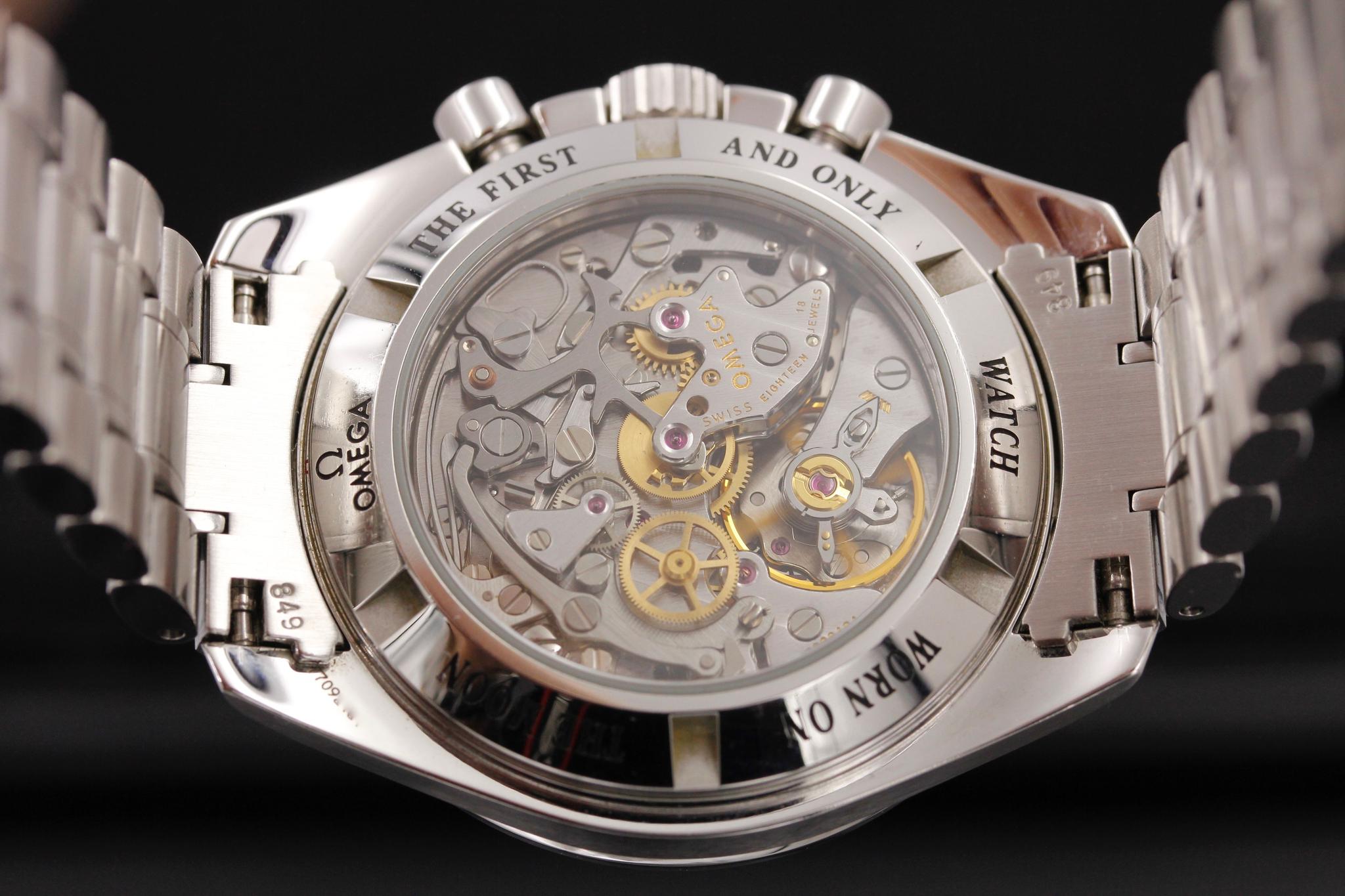 Watch Image 7