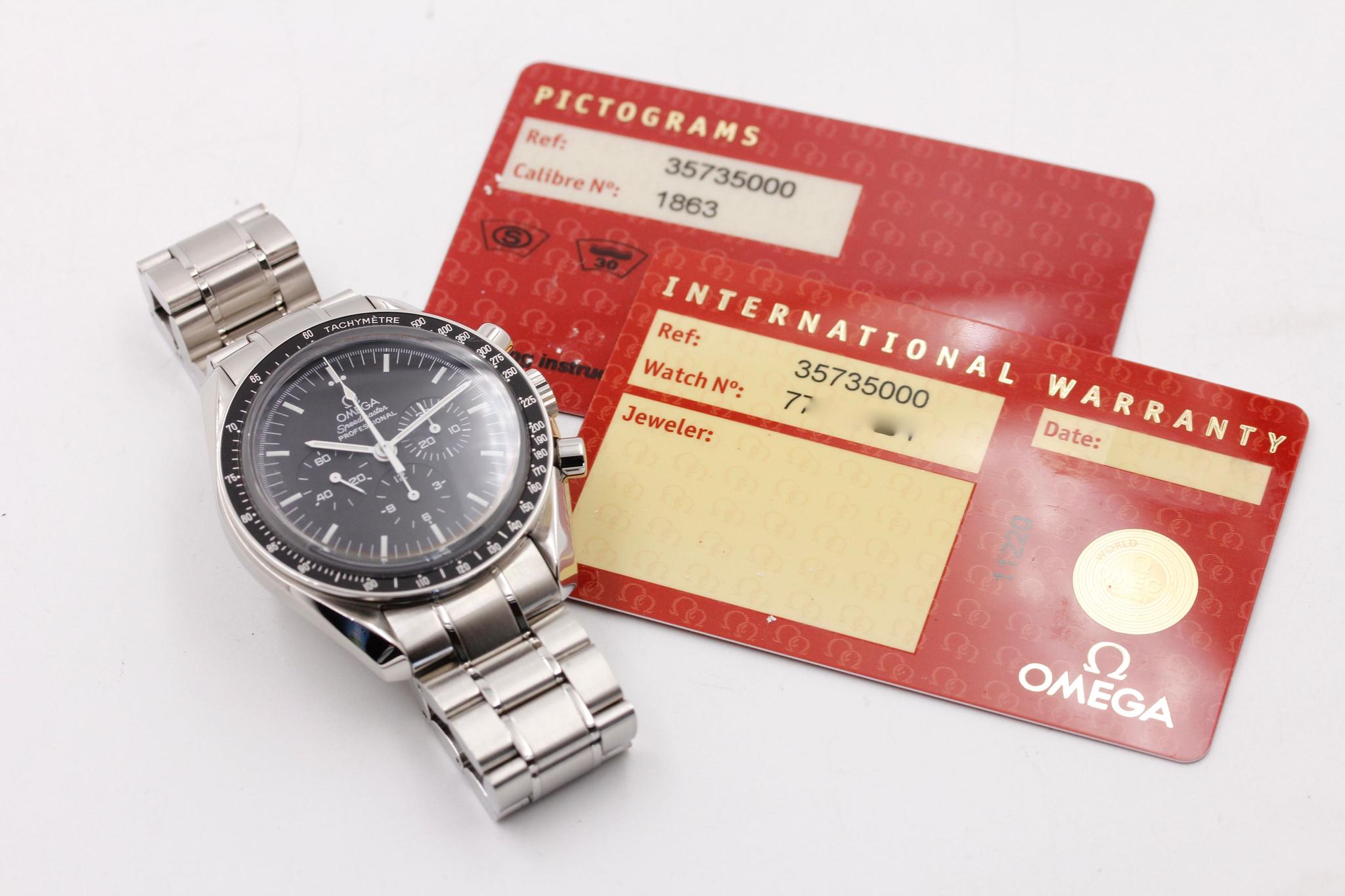 Watch Image 11