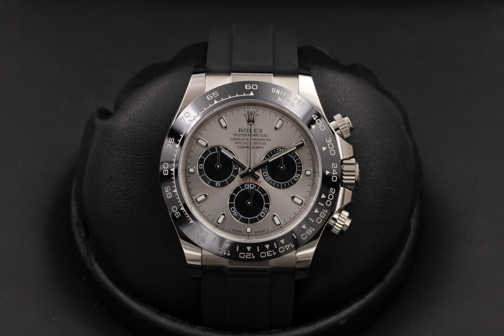 Watch Image 1