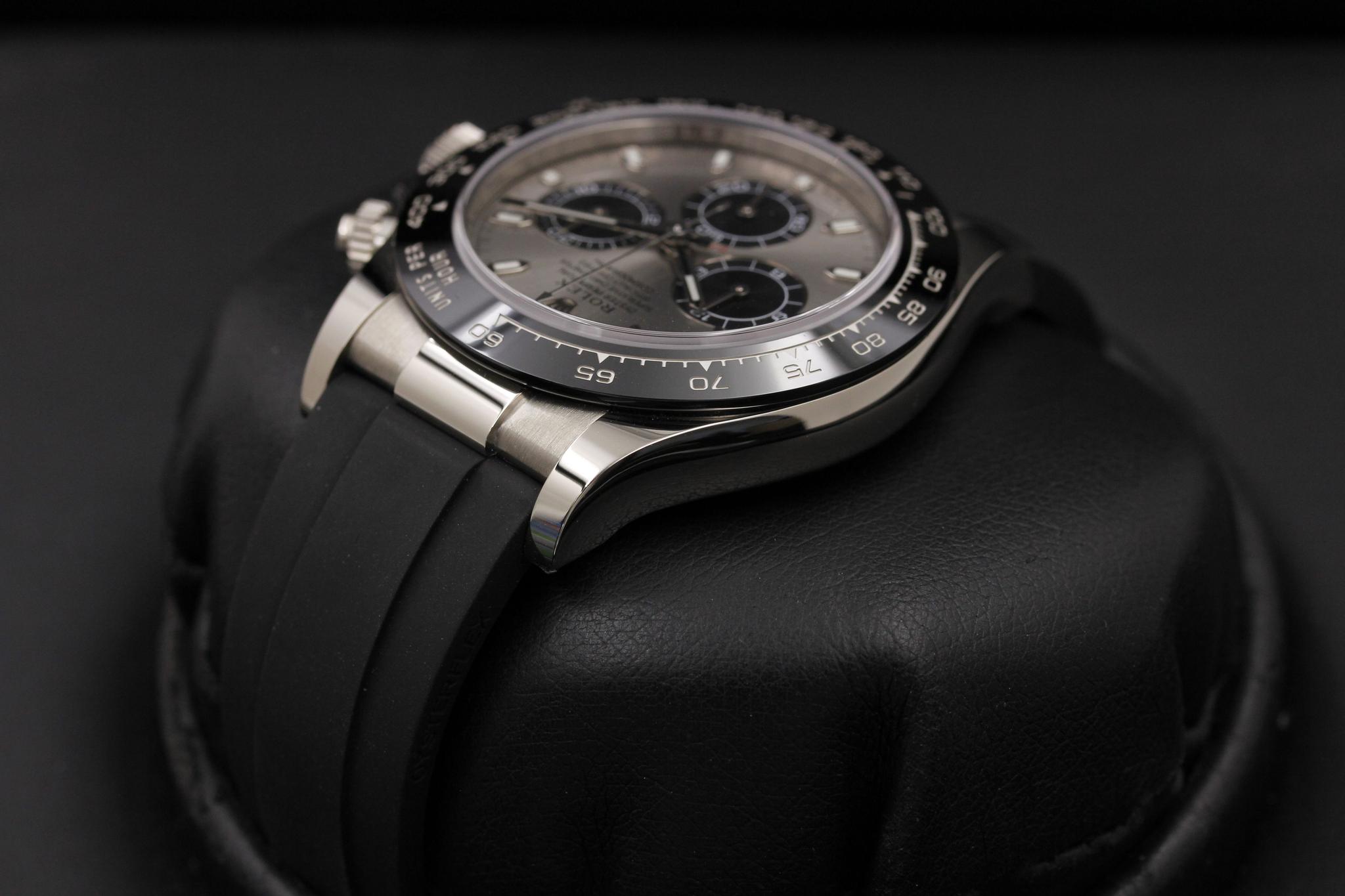 Watch Image 5