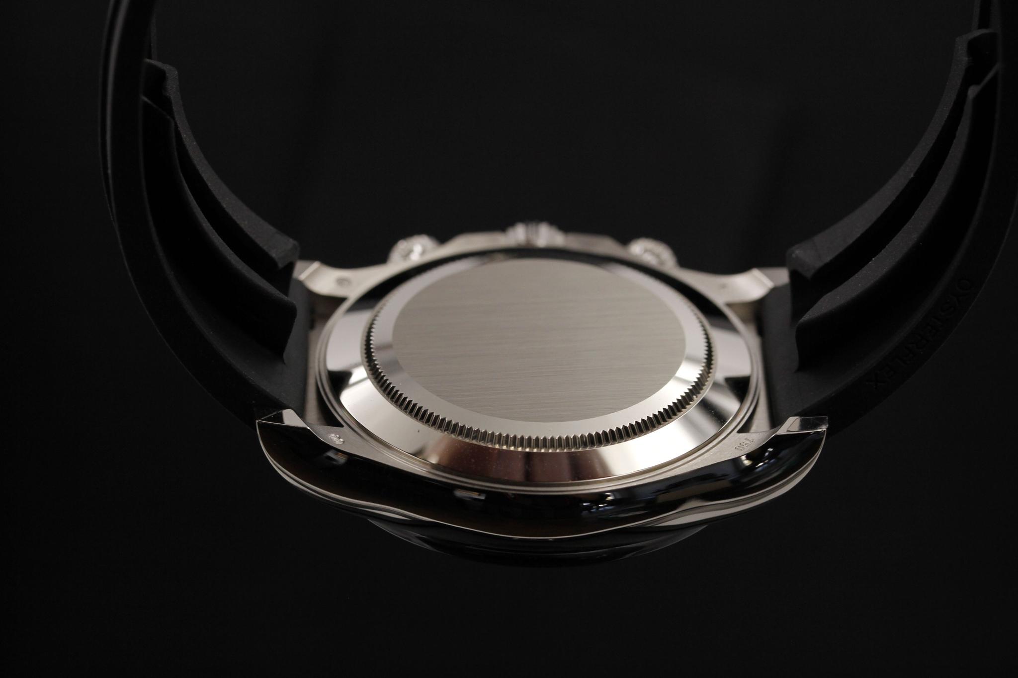 Watch Image 10