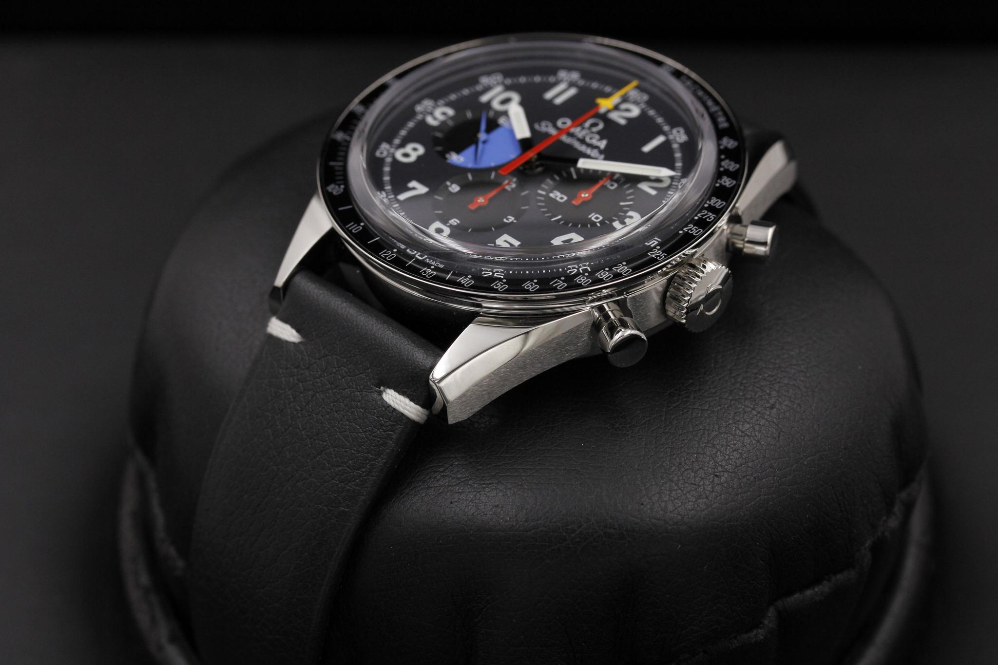 Watch Image 2