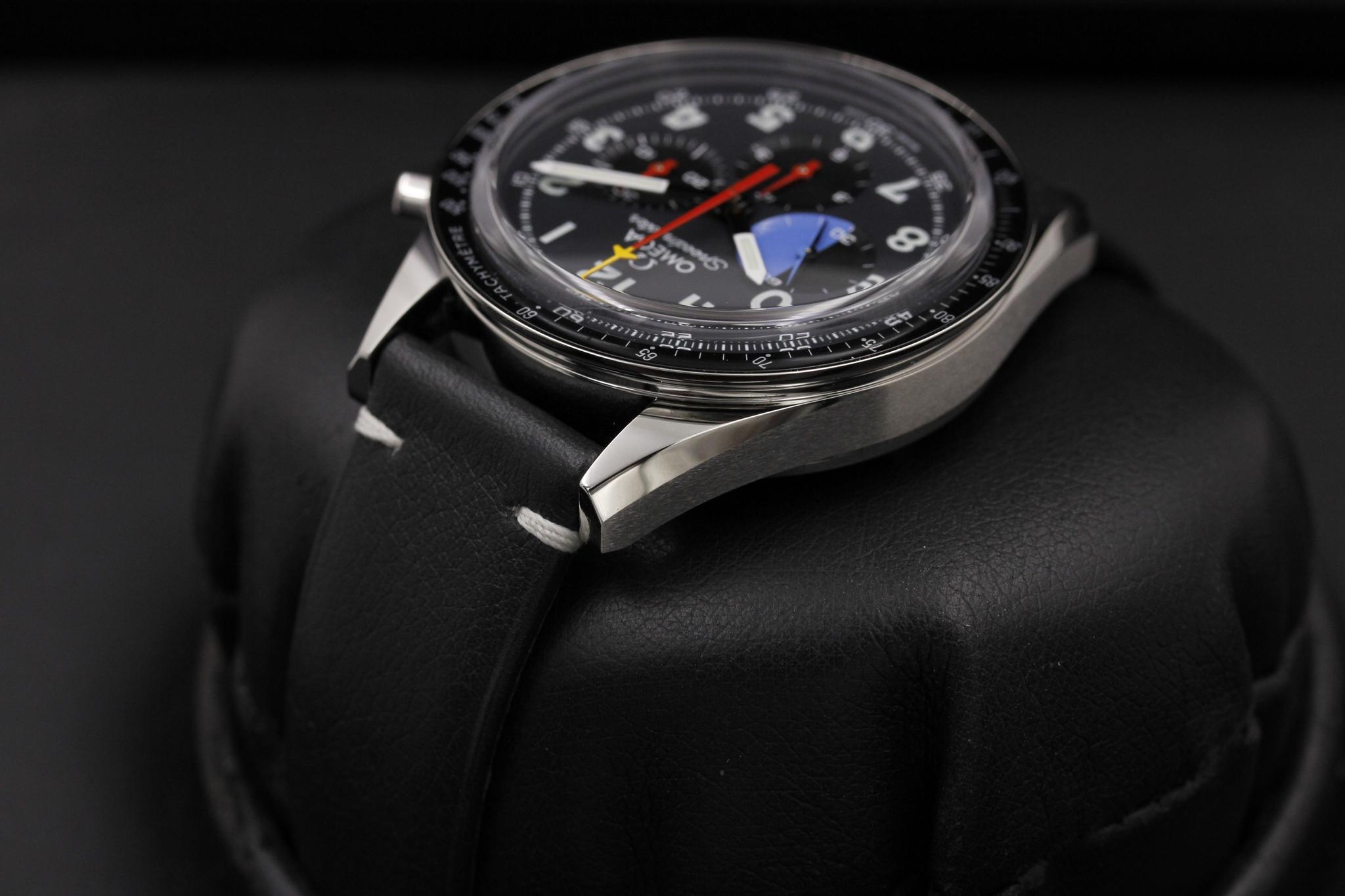 Watch Image 5