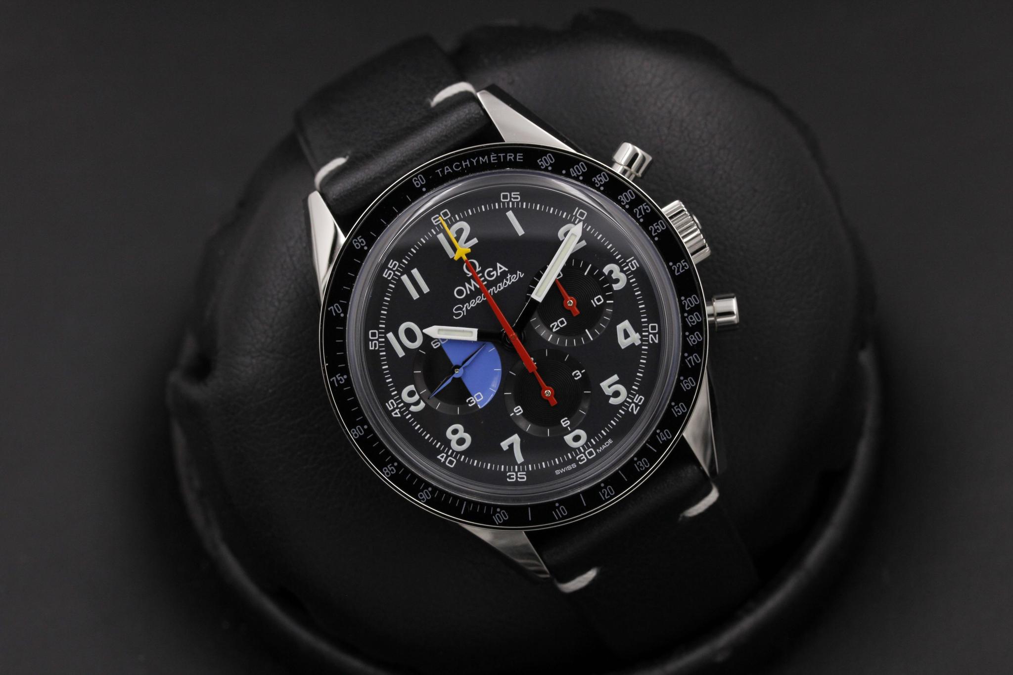Watch Image 8