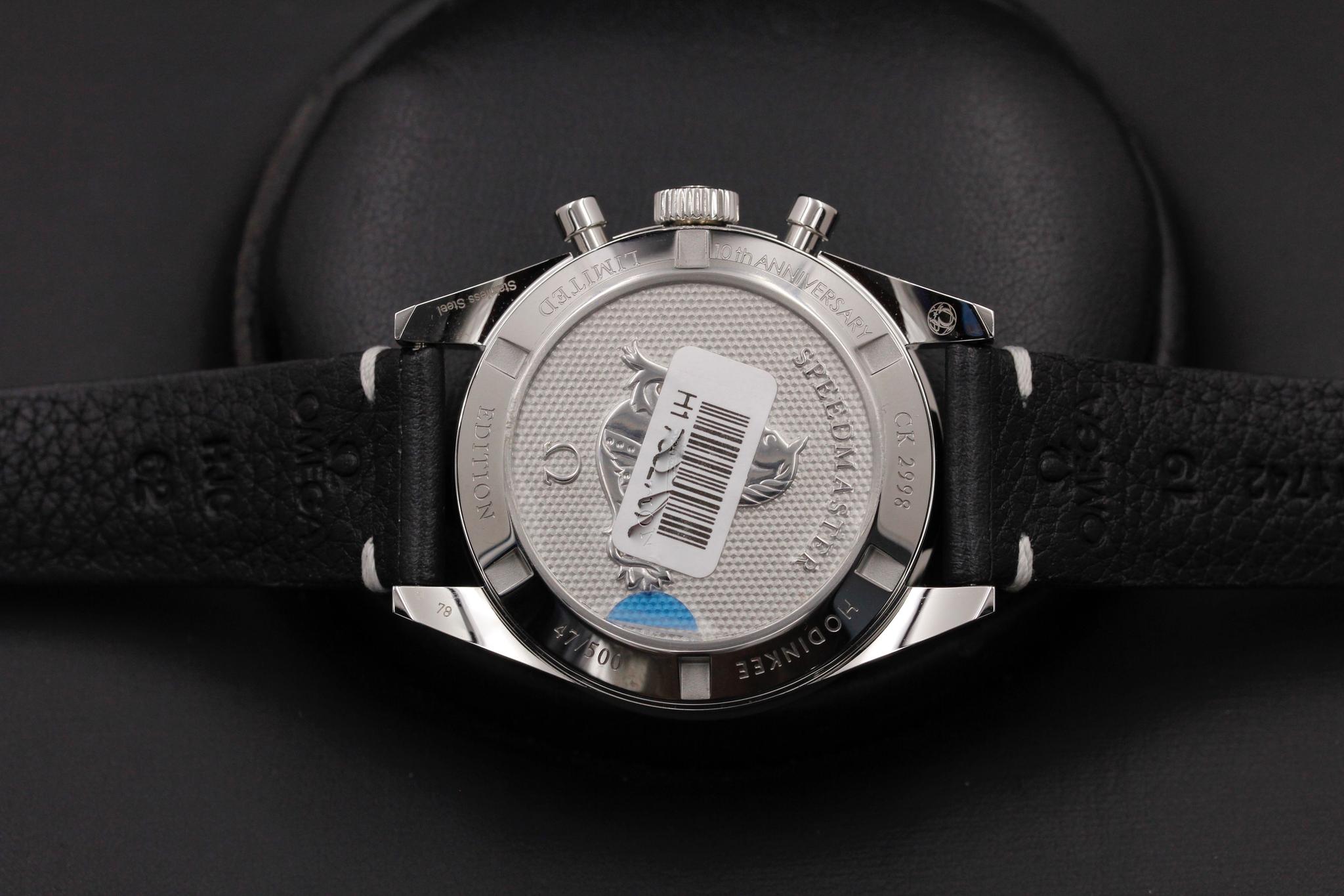 Watch Image 10