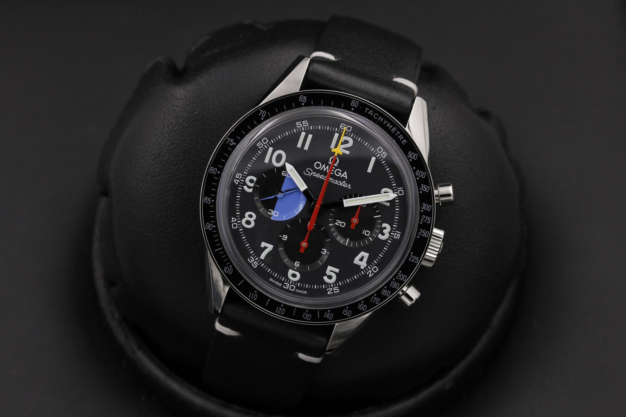 Watch Image 9