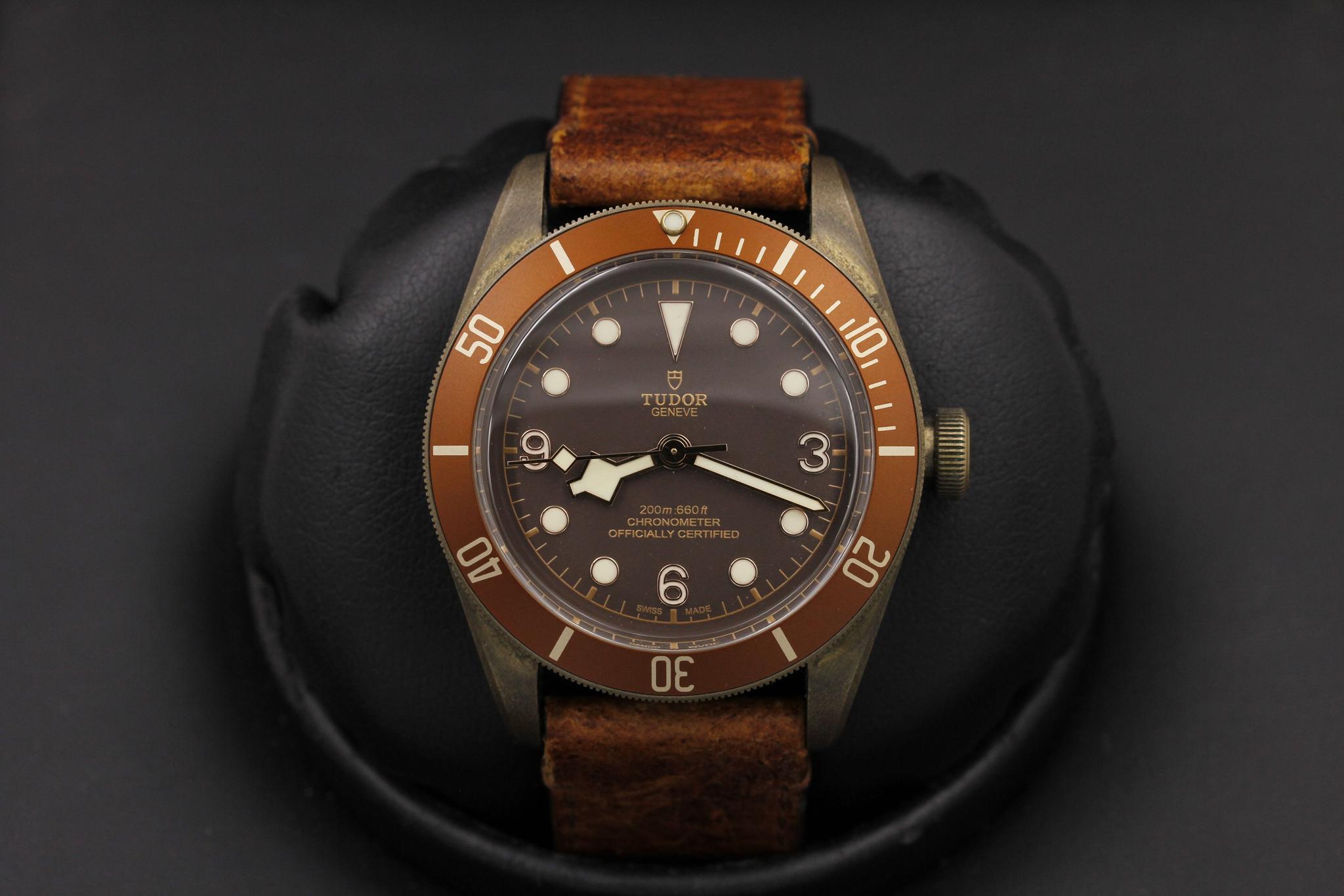 Watch Image 1