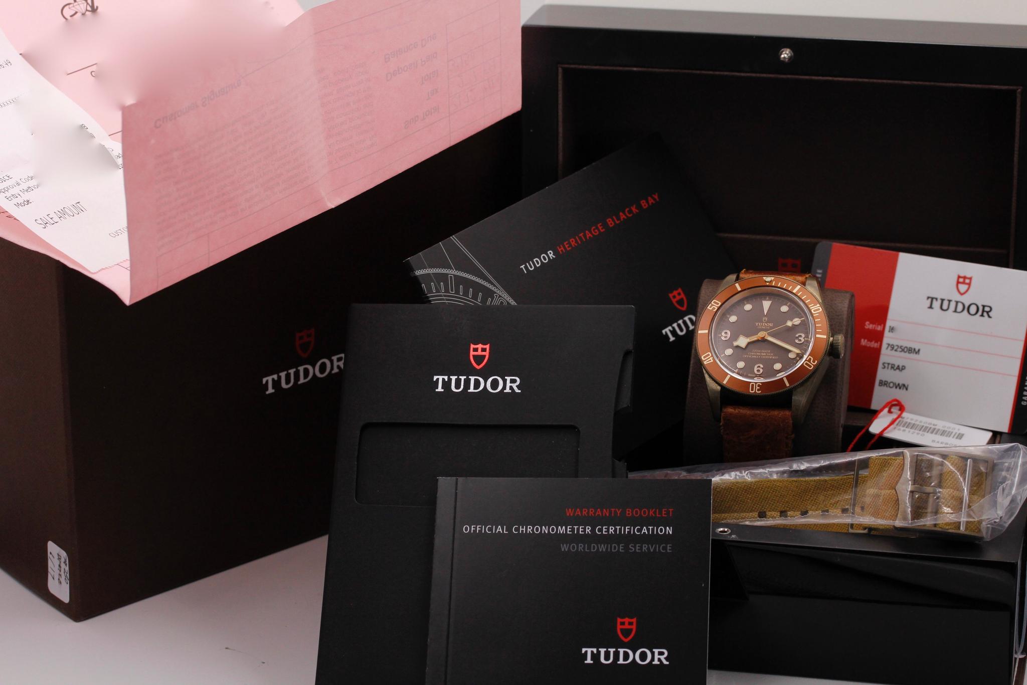 Watch Image 11