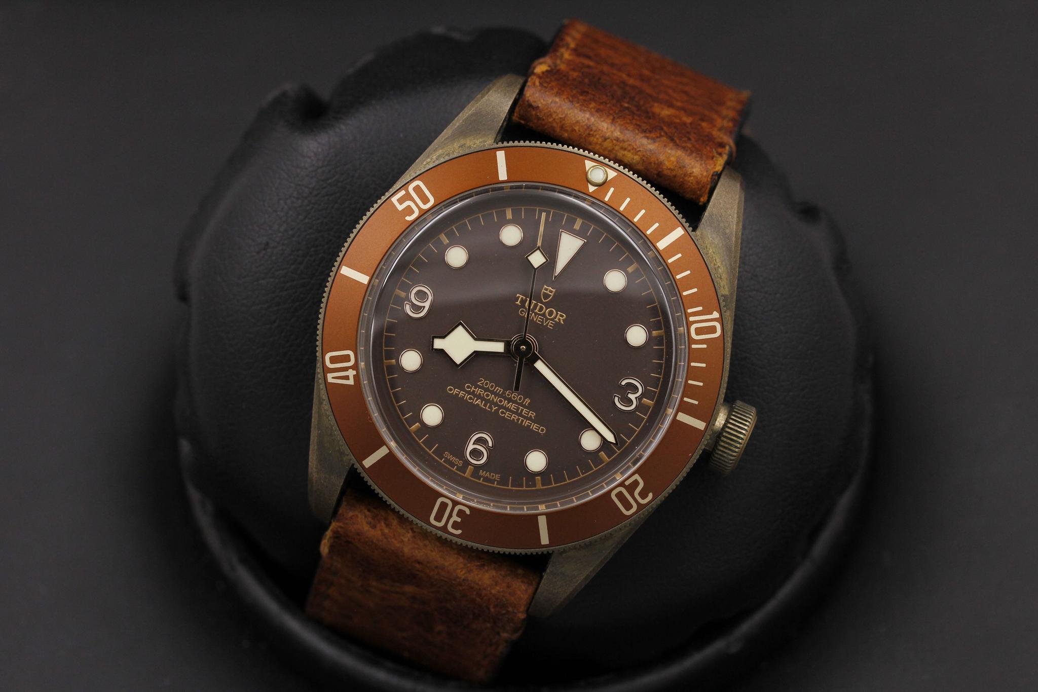 Watch Image 8
