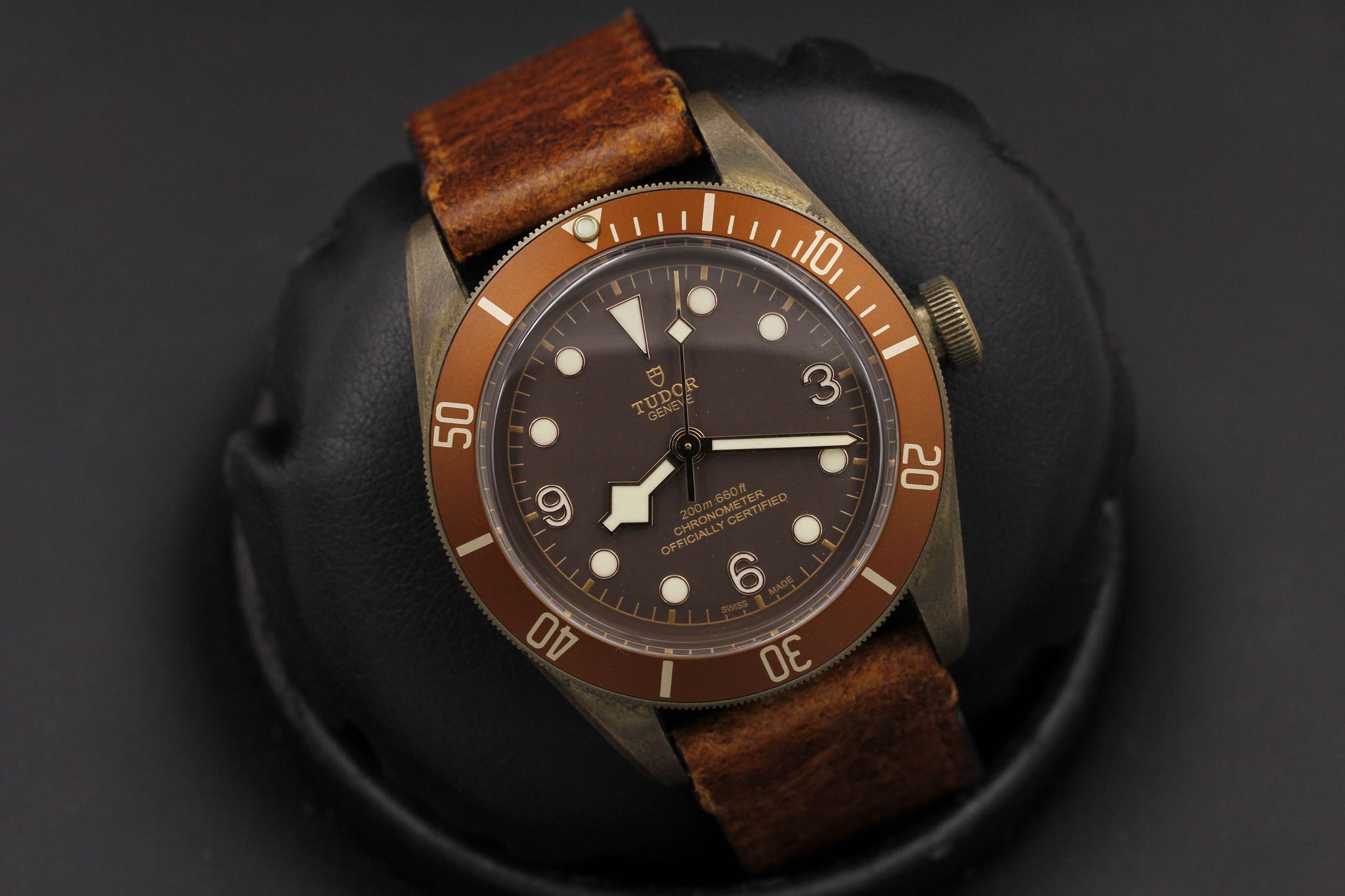 Watch Image 9