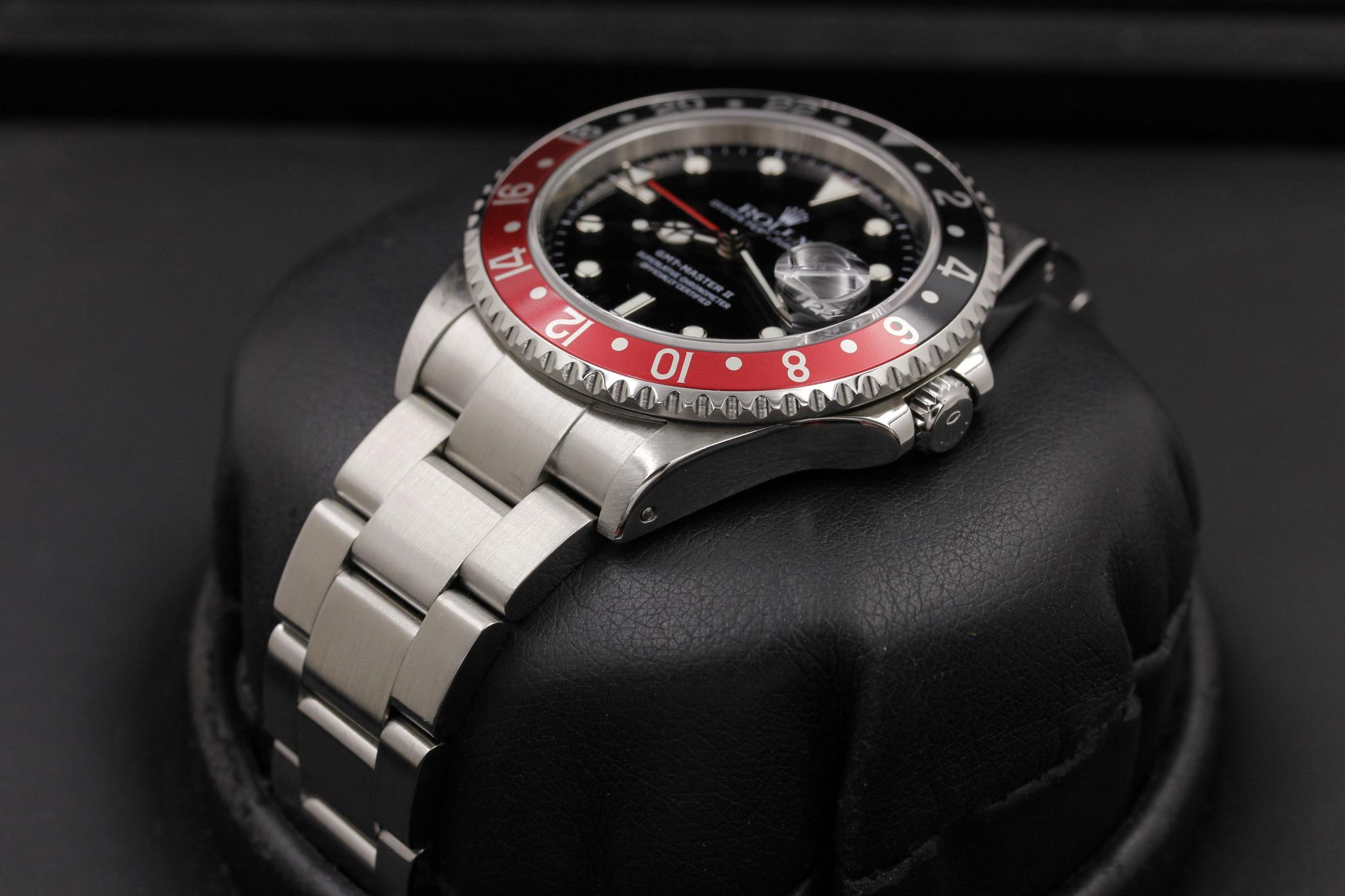 Watch Image 2