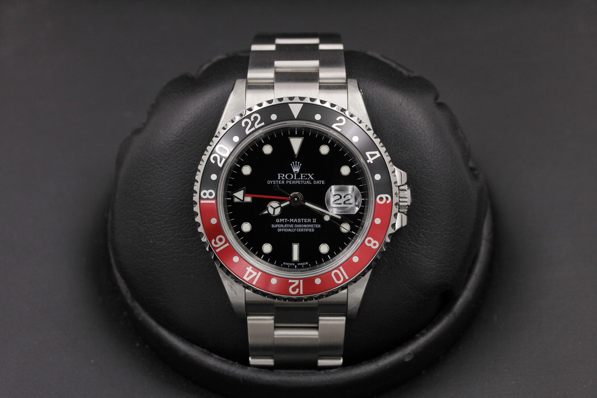Watch Image 1