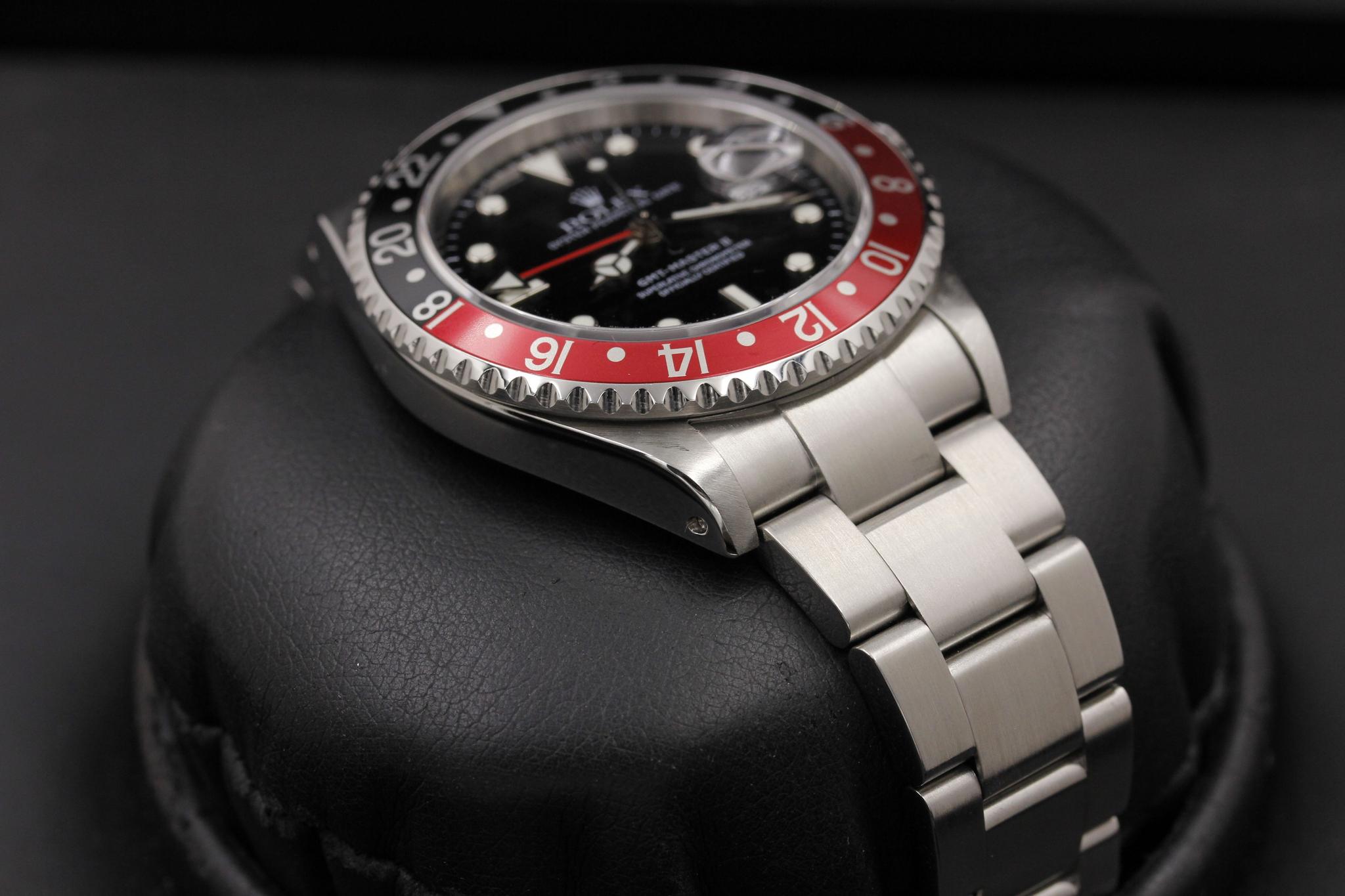 Watch Image 6