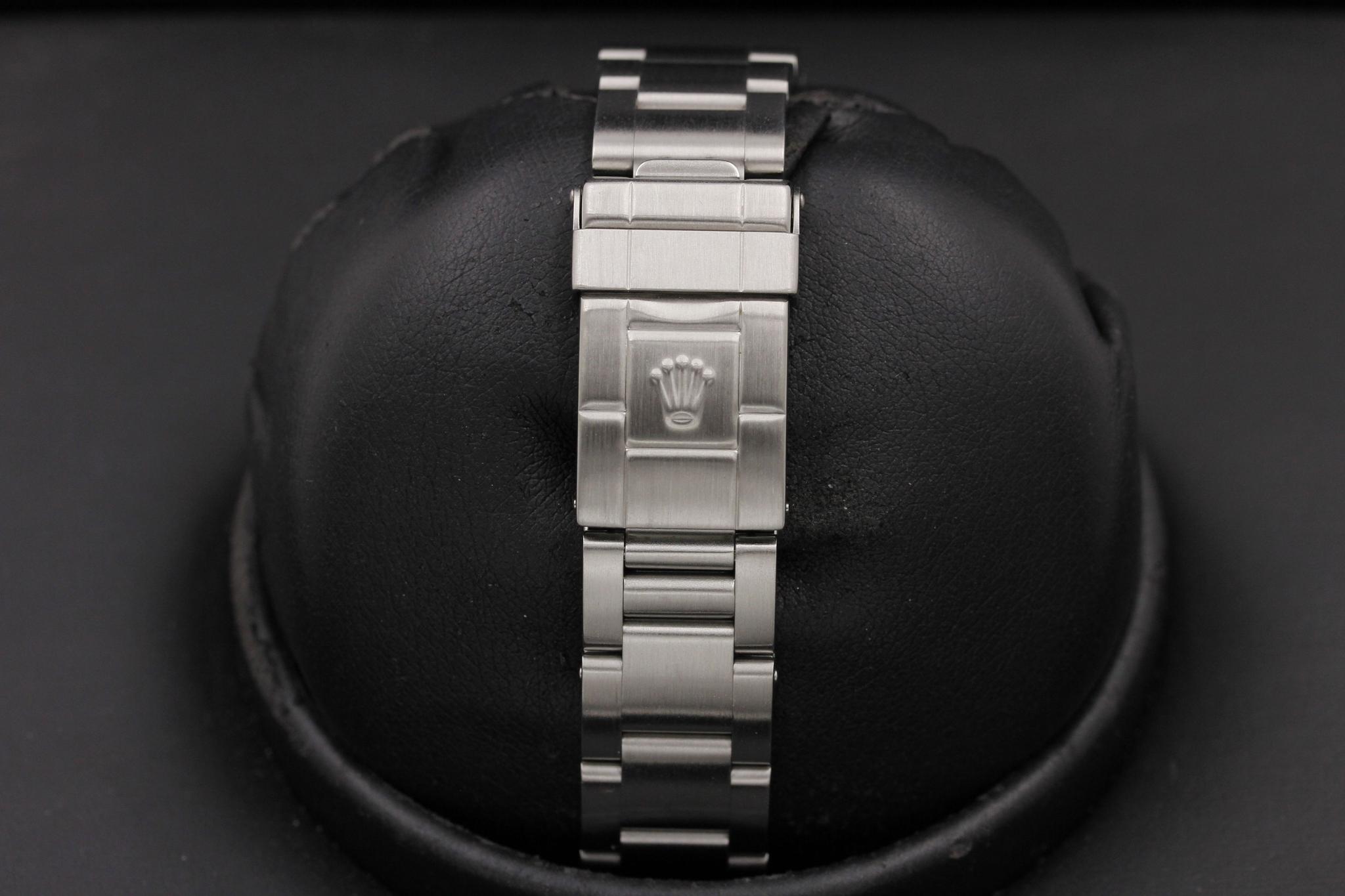 Watch Image 8