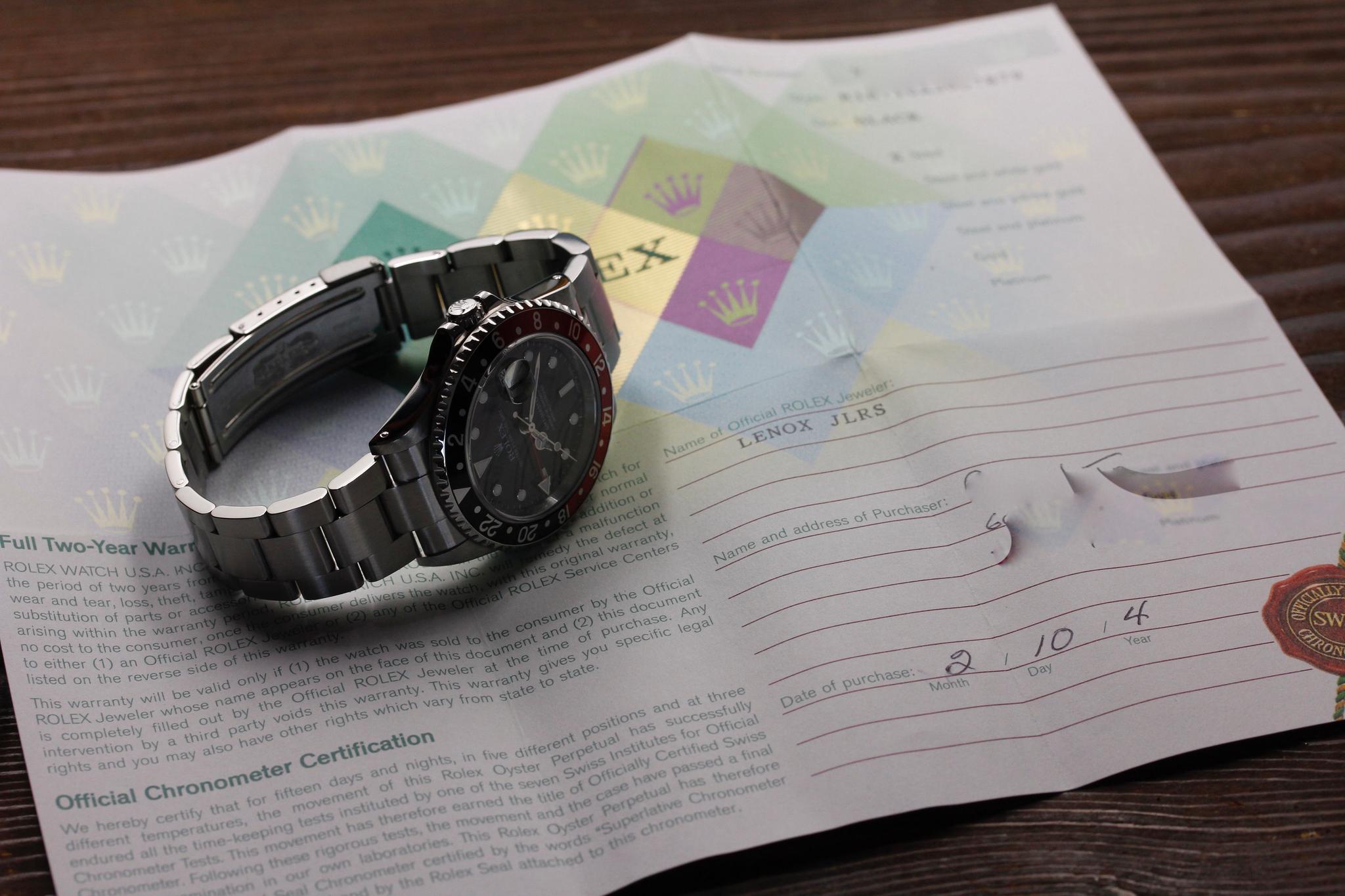 Watch Image 11