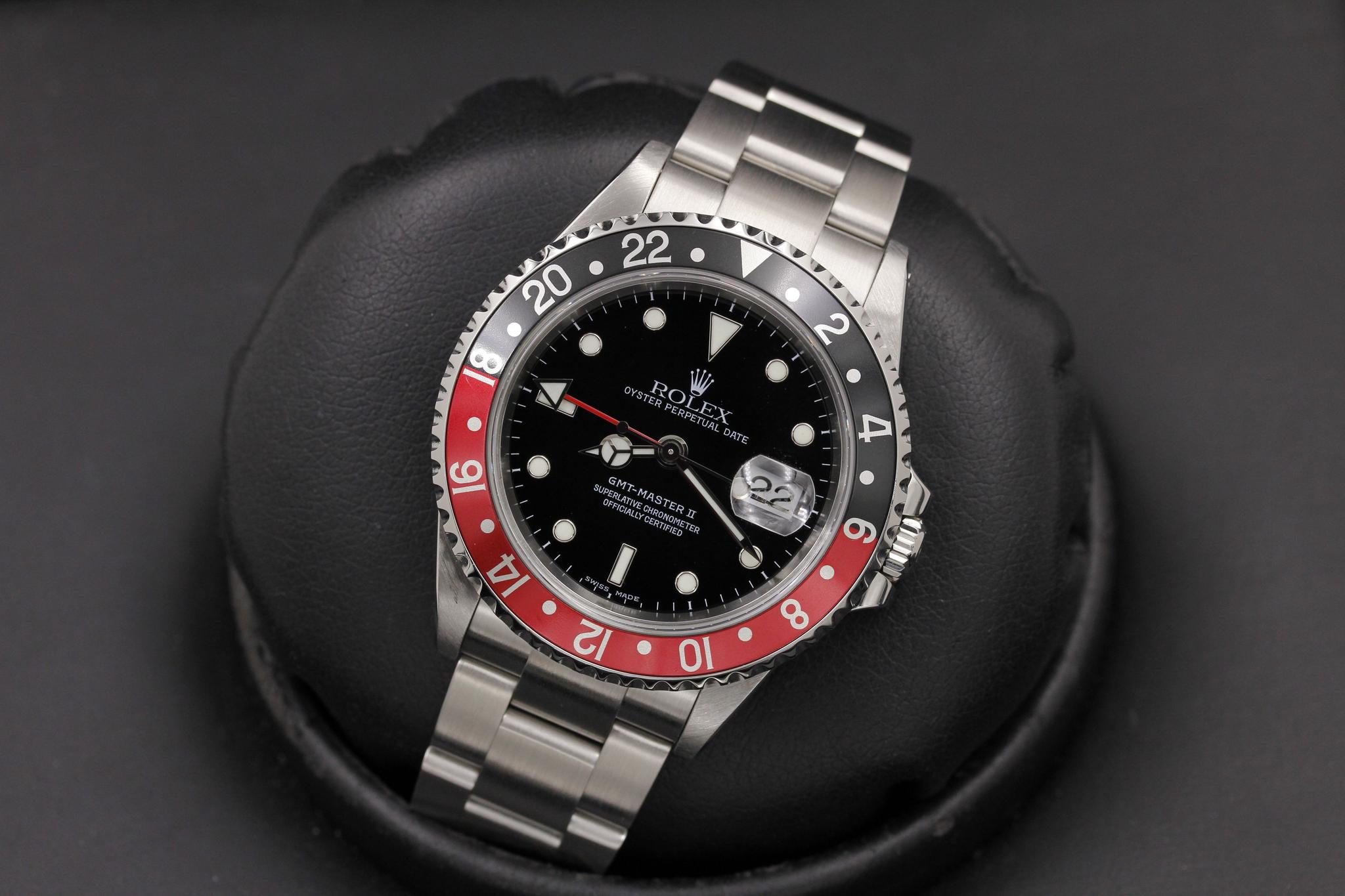 Watch Image 10