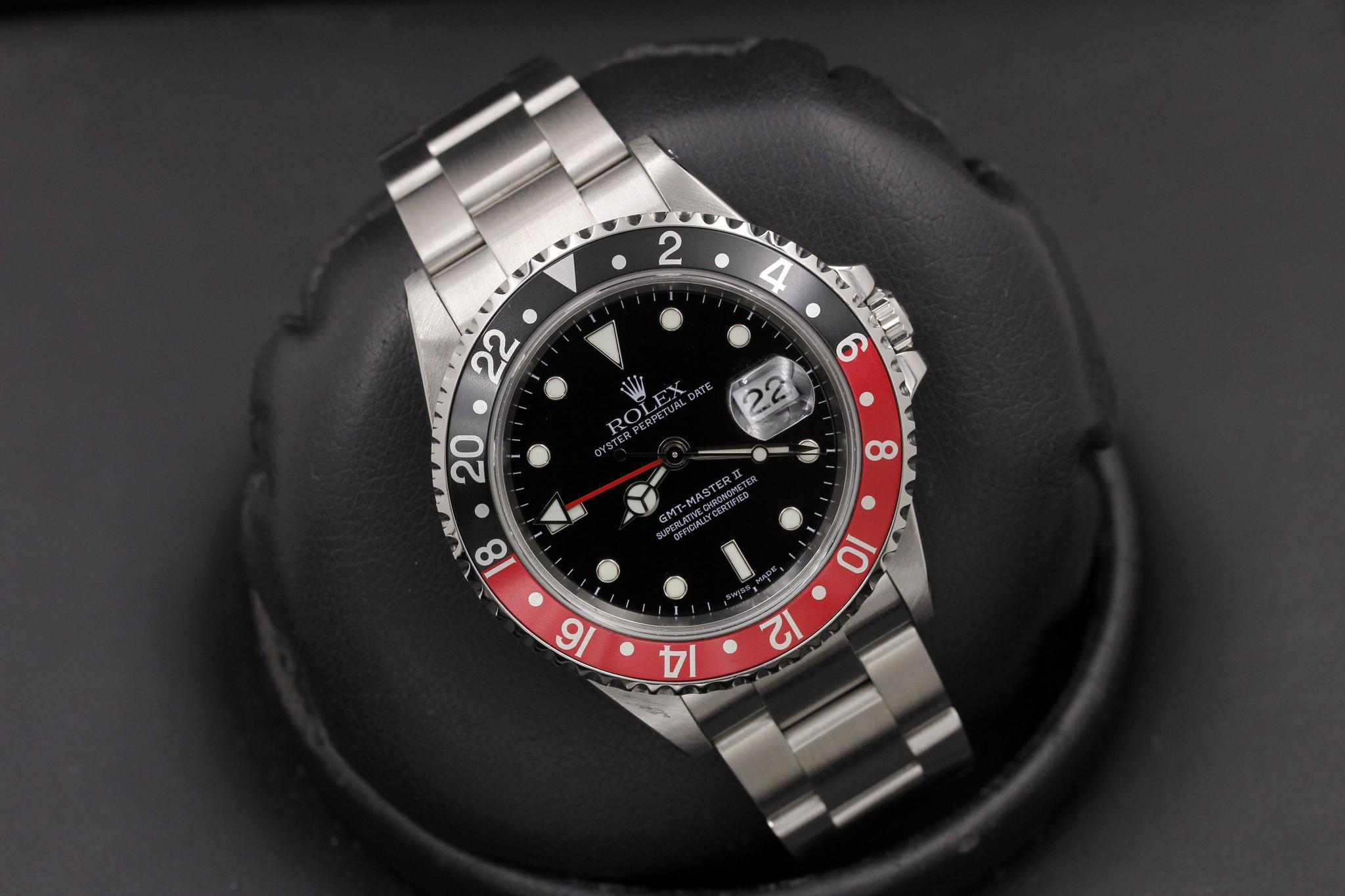 Watch Image 9