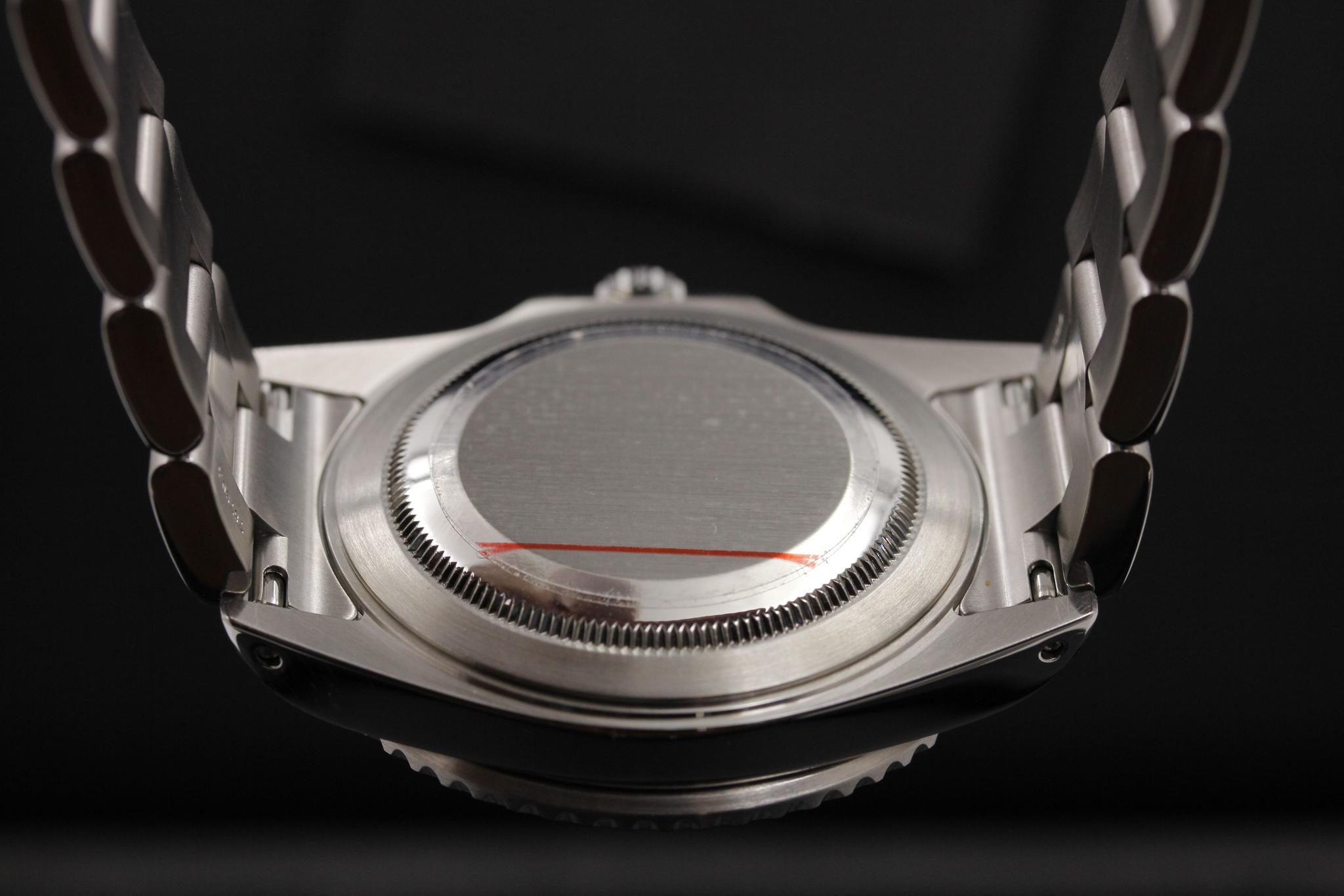 Watch Image 7
