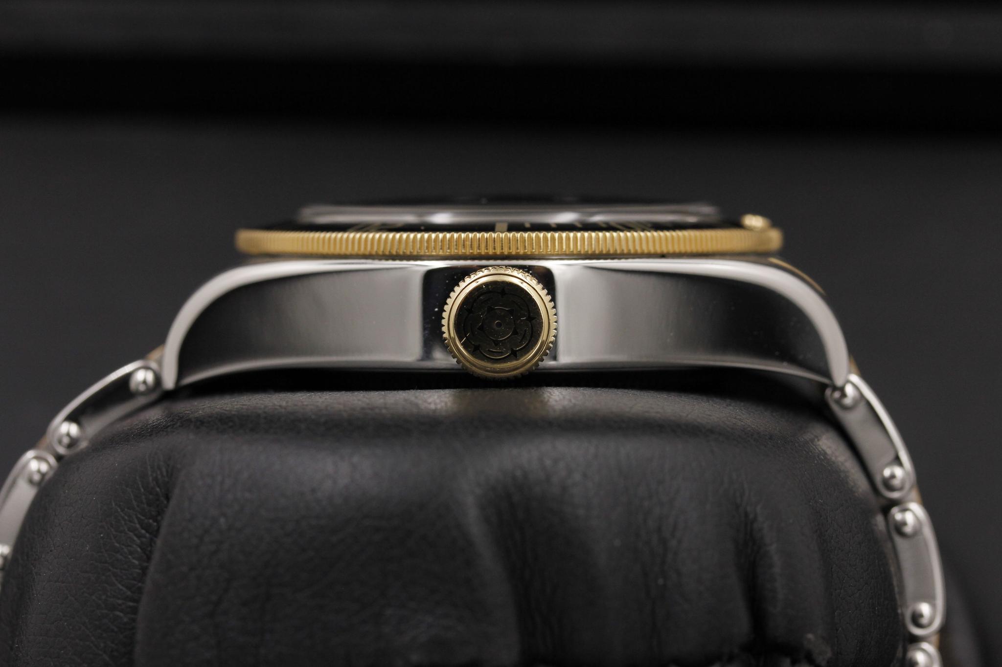 Watch Image 3