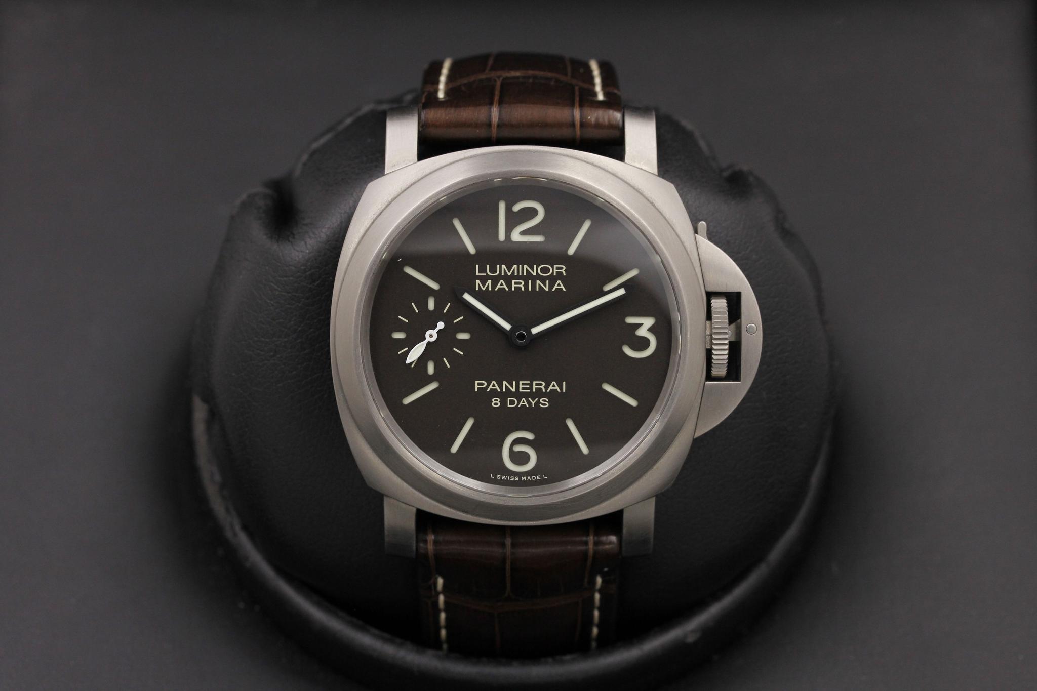 Watch Image 1