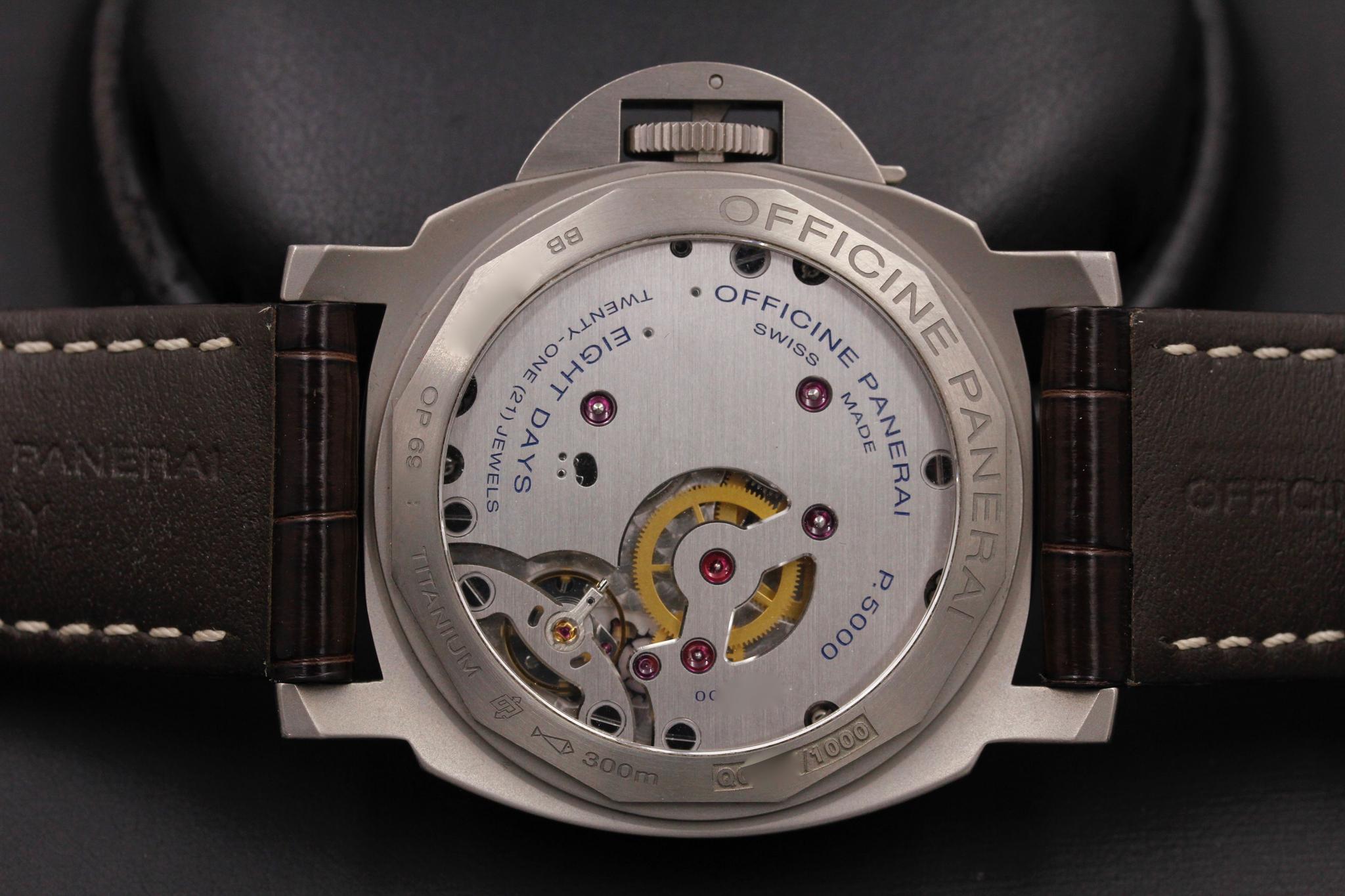 Watch Image 10