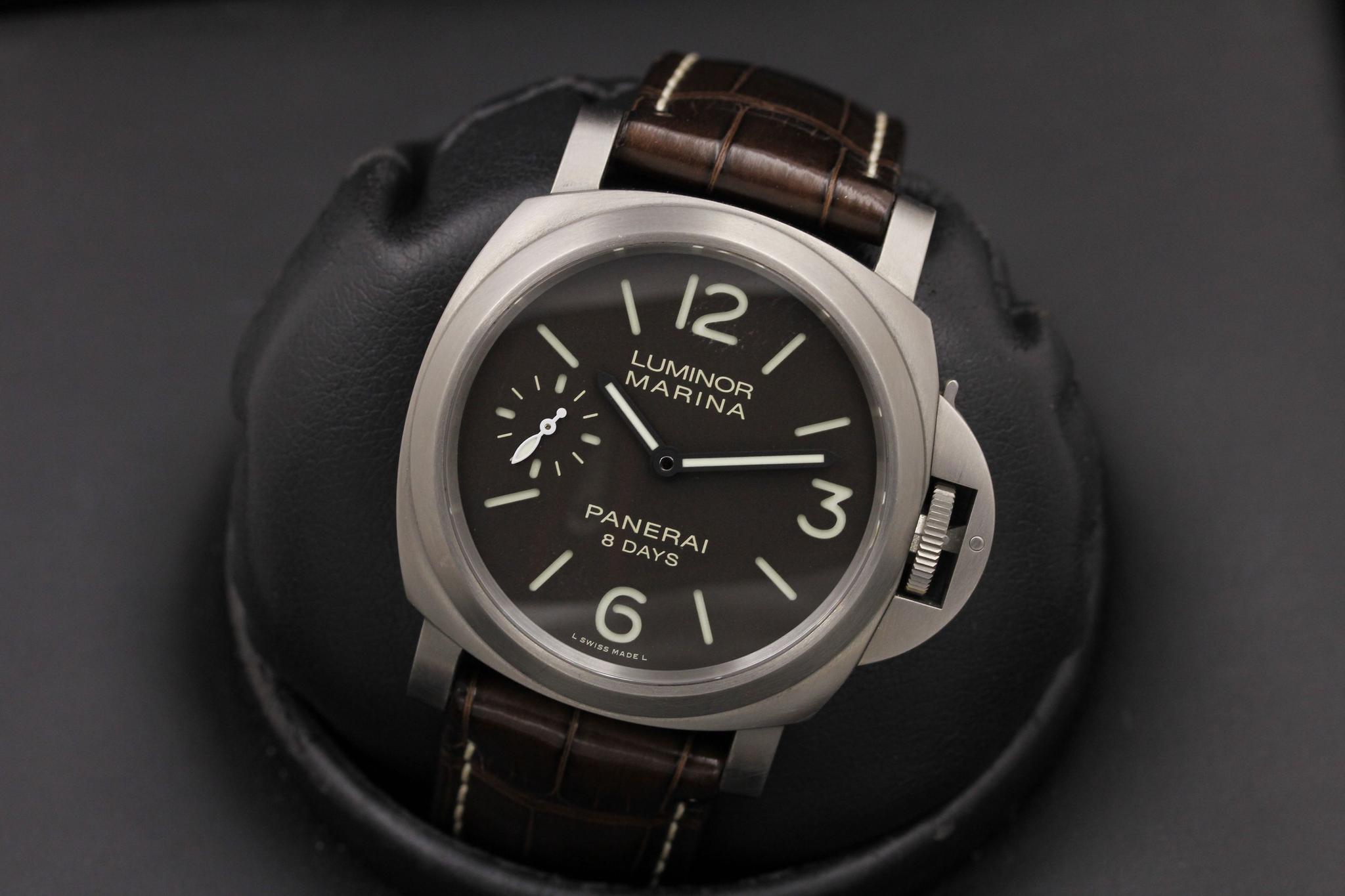 Watch Image 8