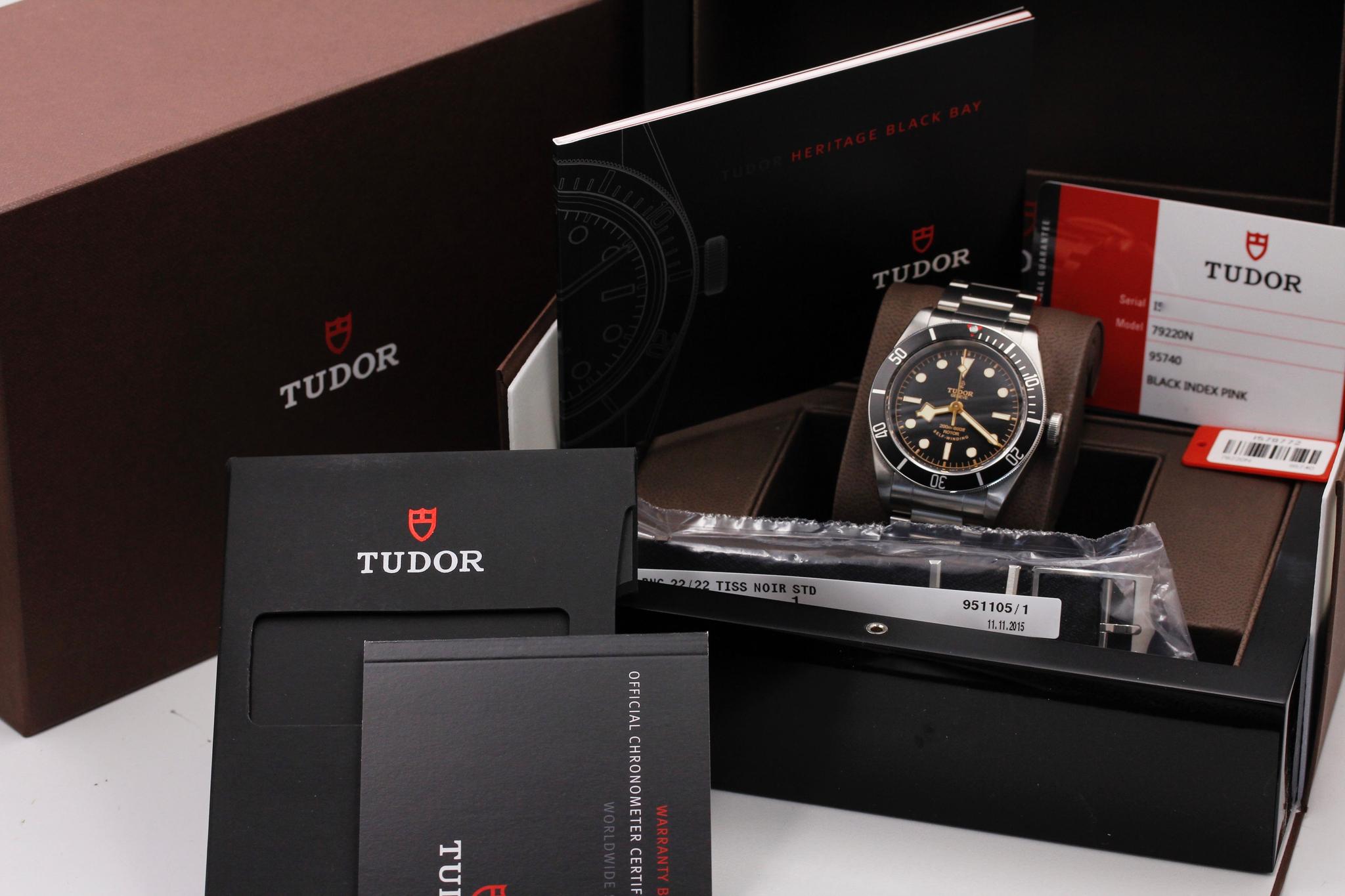 Watch Image 11