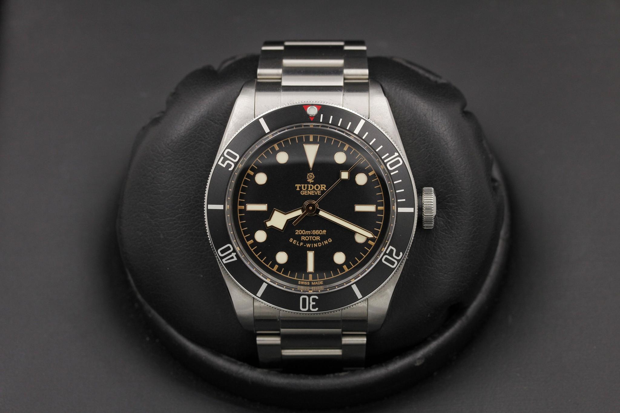 Watch Image 1