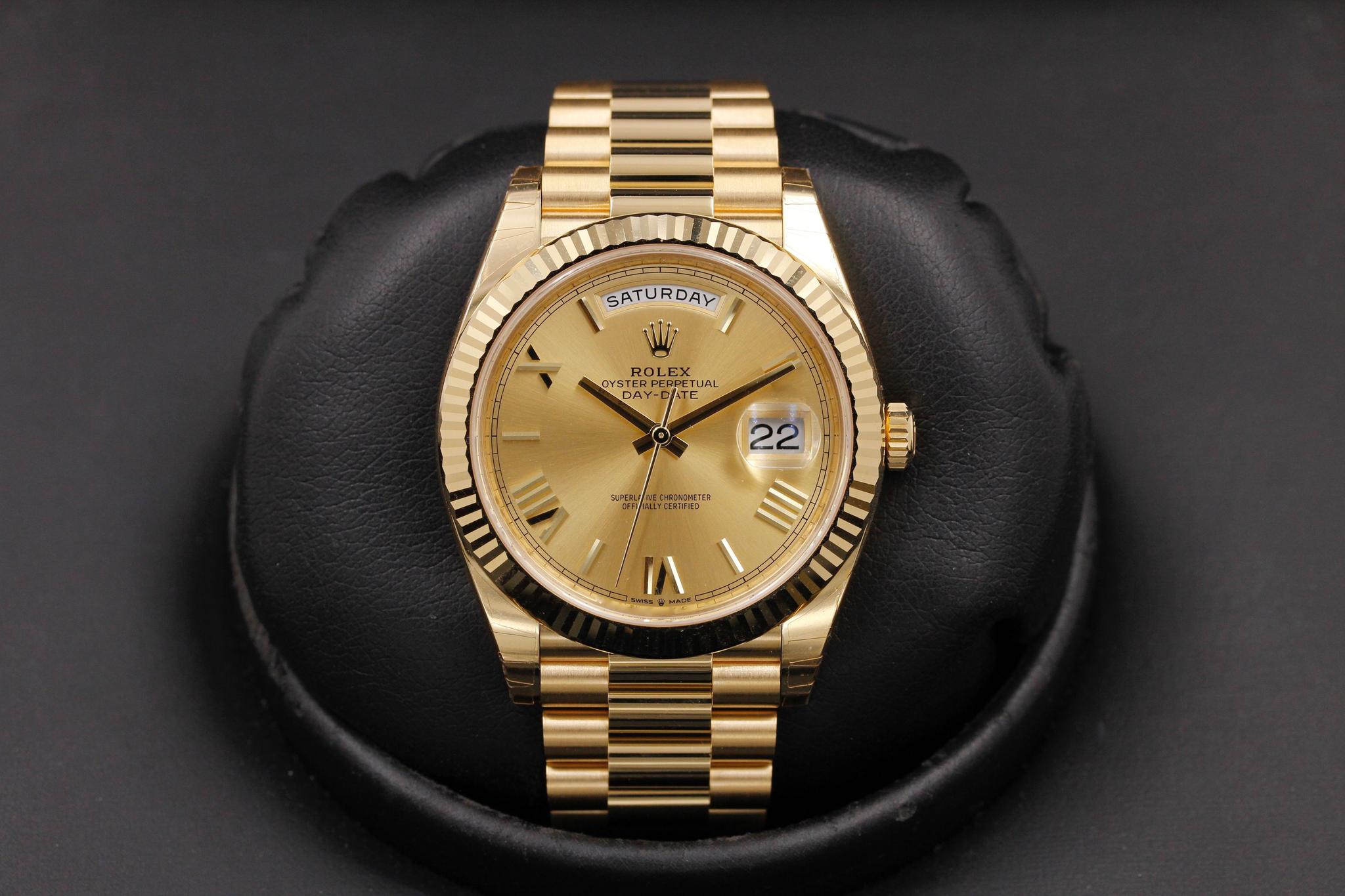 Watch Image 1