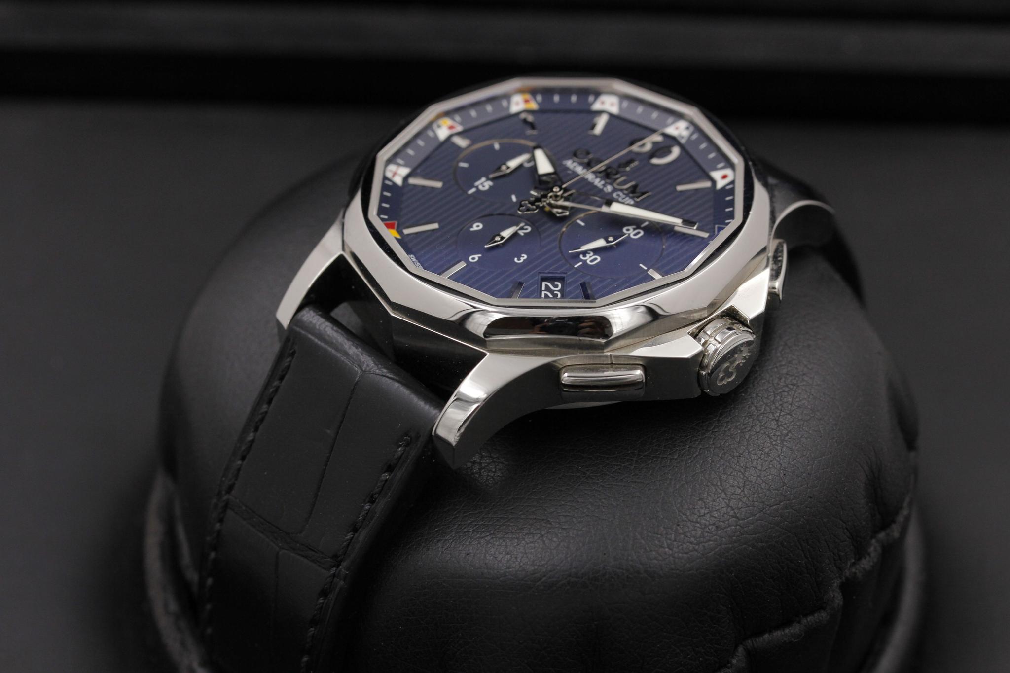 Watch Image 2