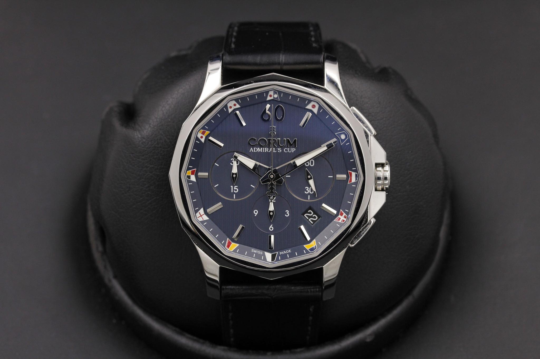 Watch Image 1