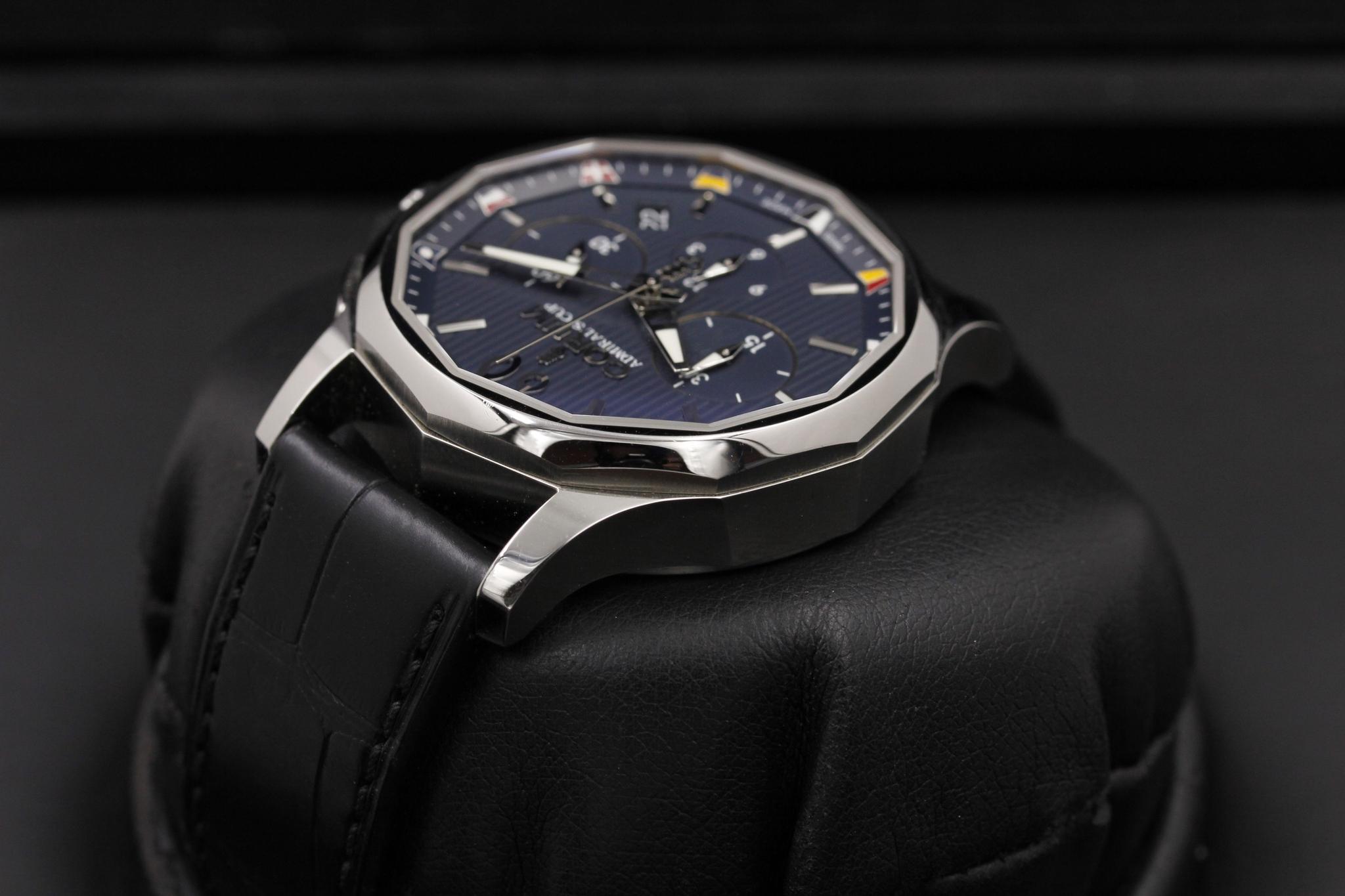 Watch Image 5