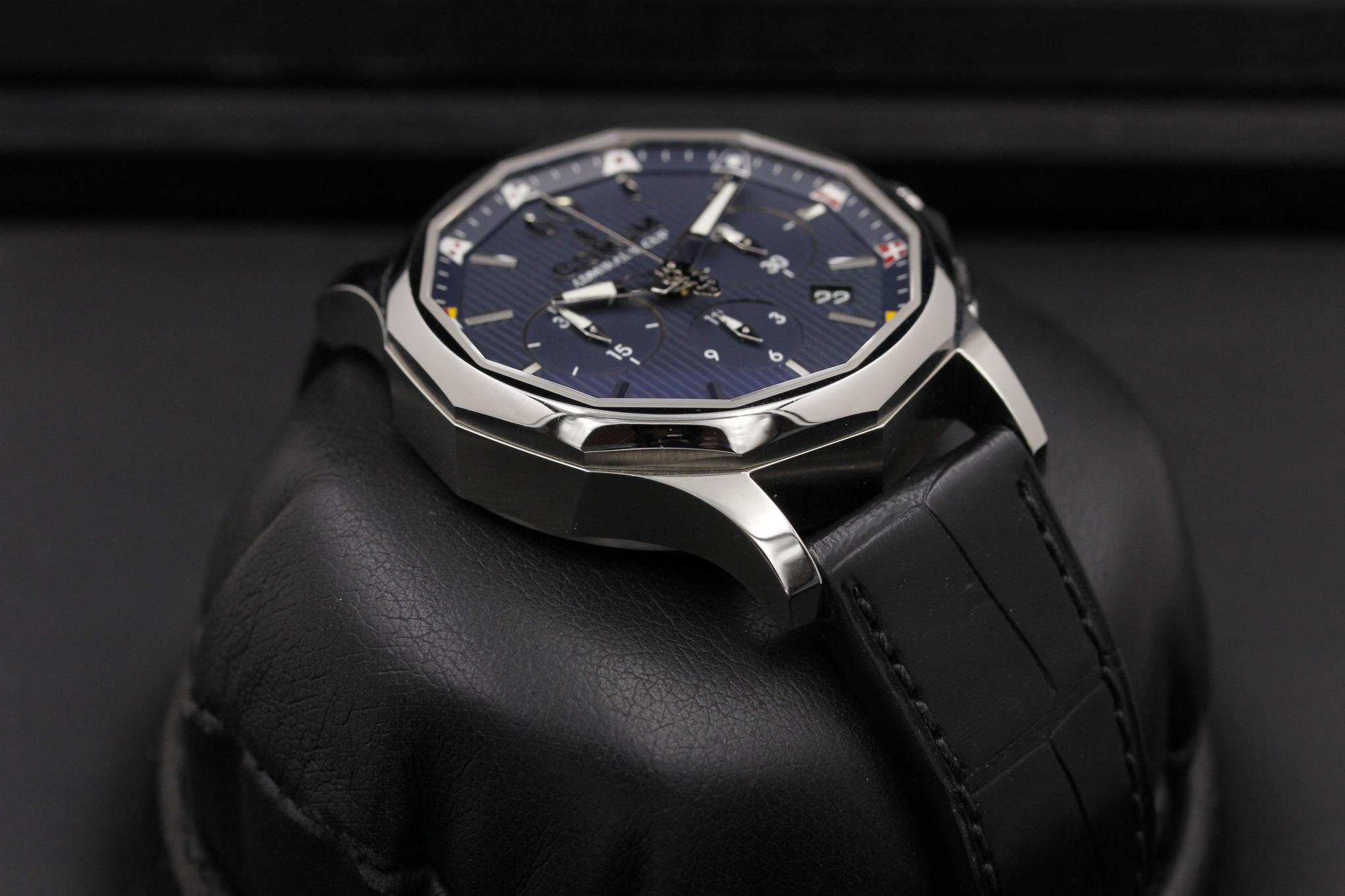 Watch Image 6