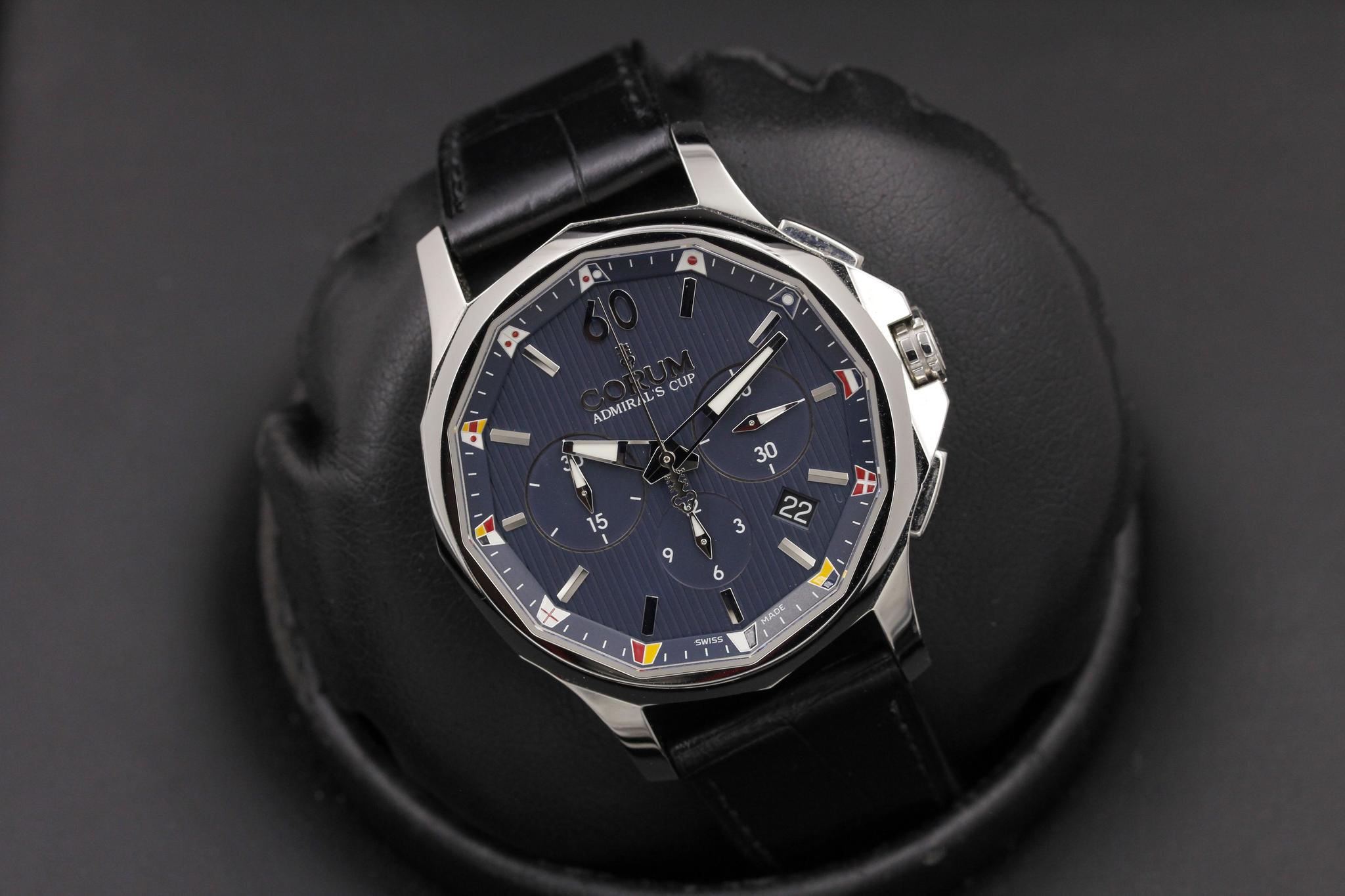 Watch Image 9