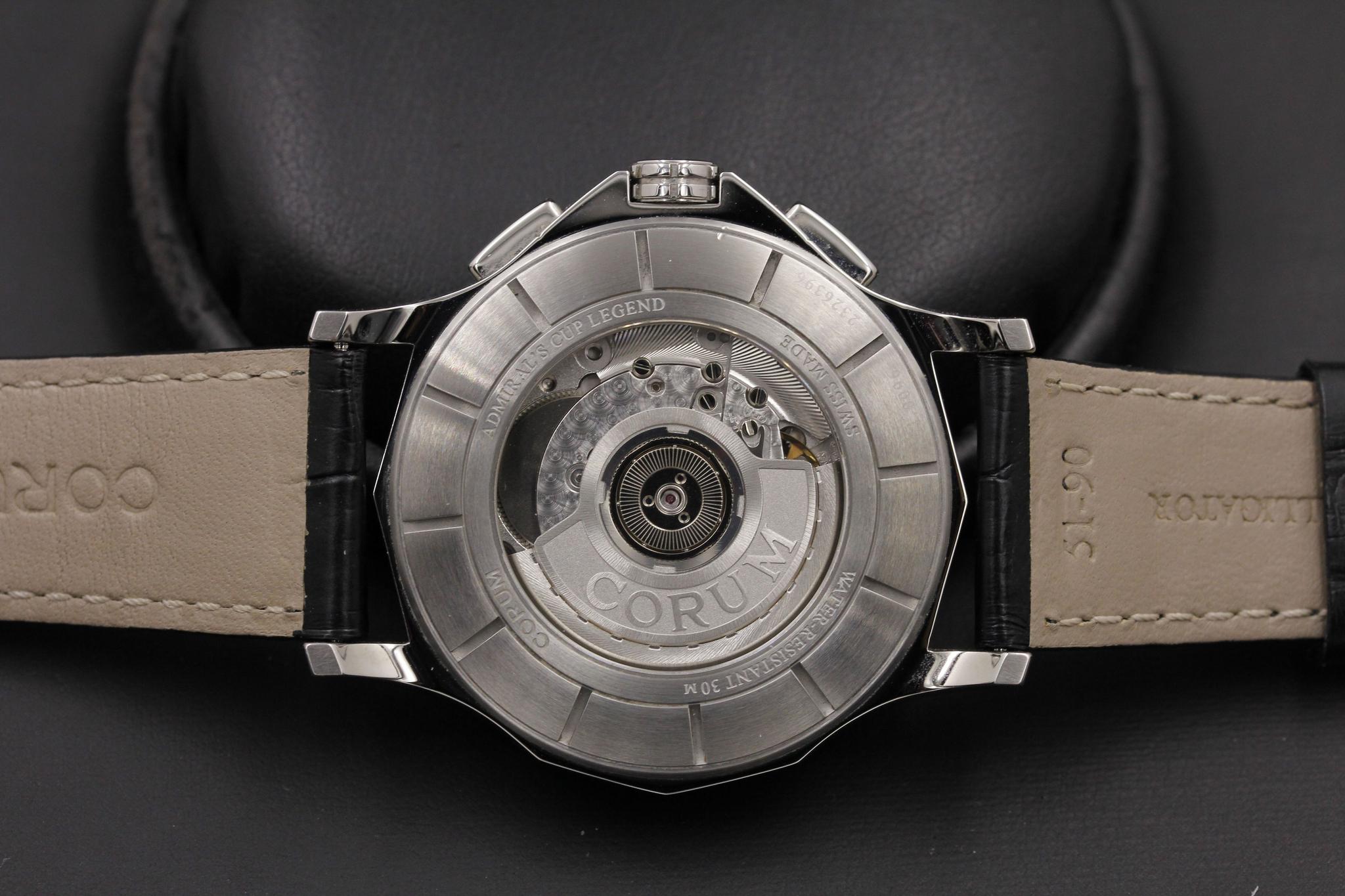 Watch Image 7