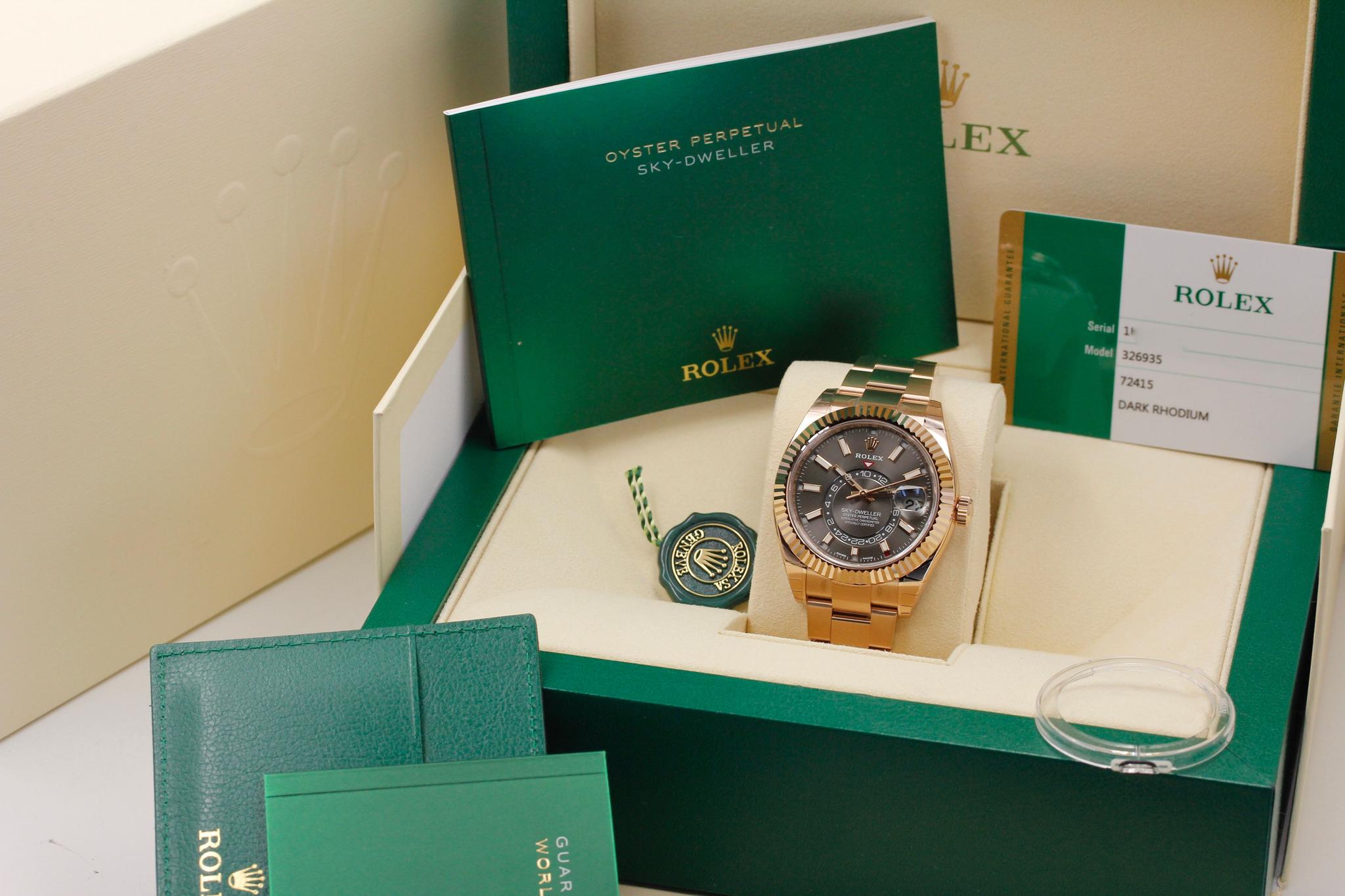 Watch Image 11