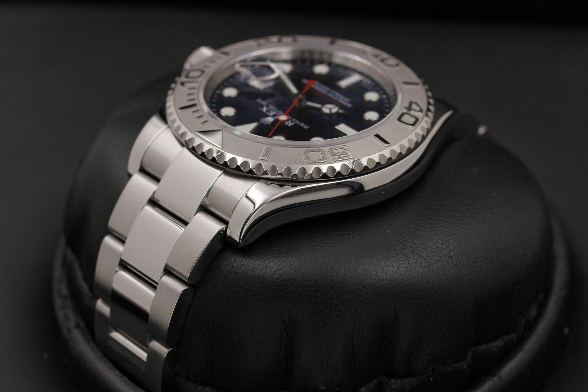 Watch Image 5