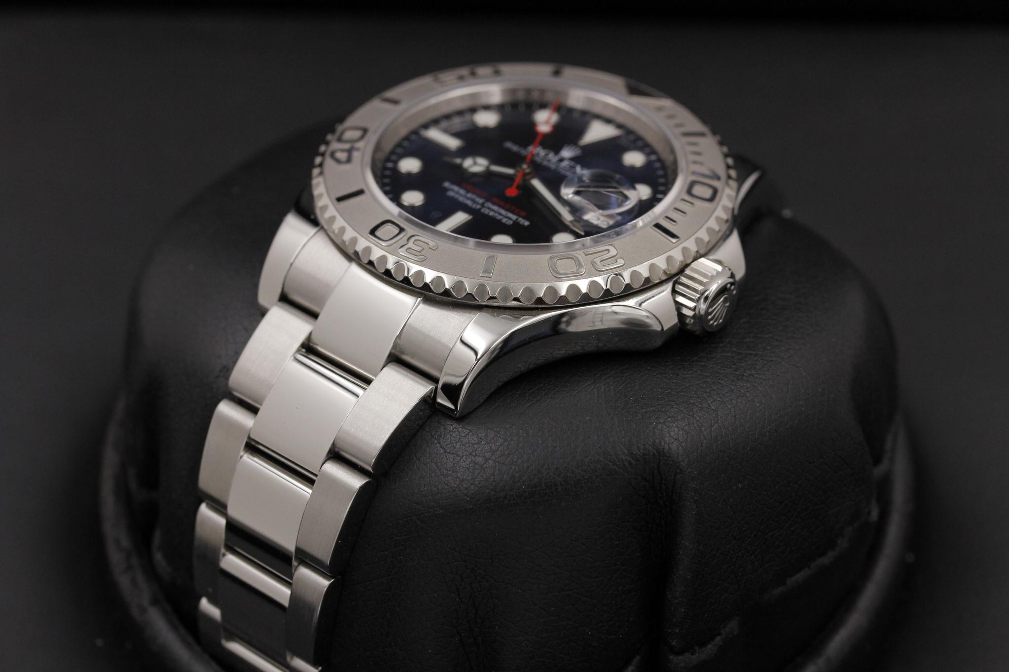 Watch Image 2