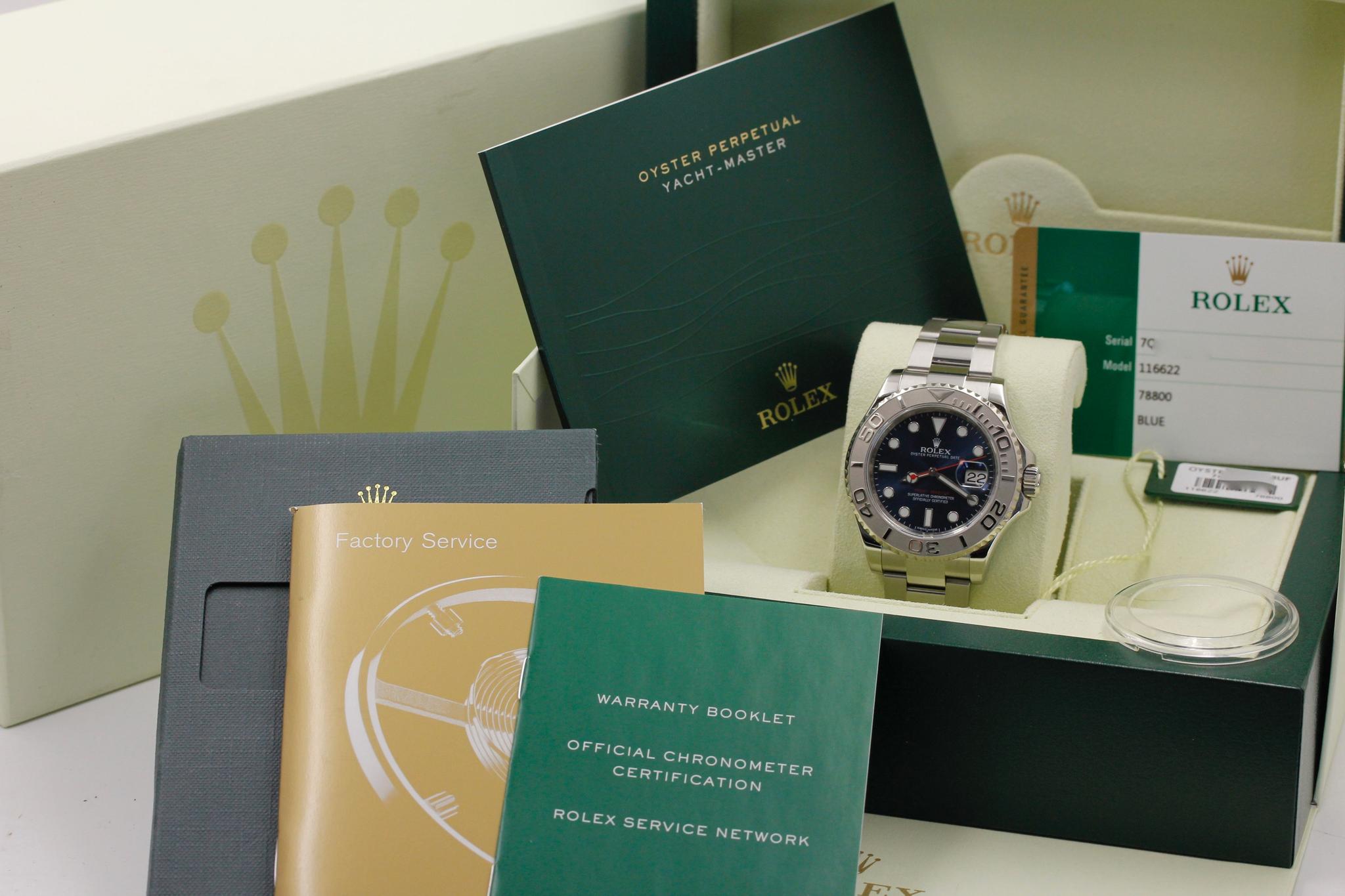 Watch Image 11