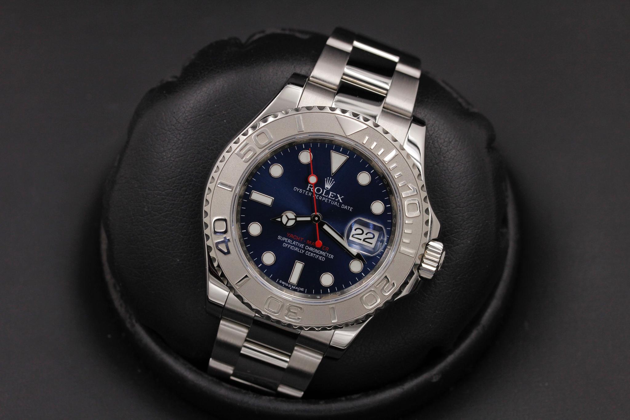 Watch Image 8