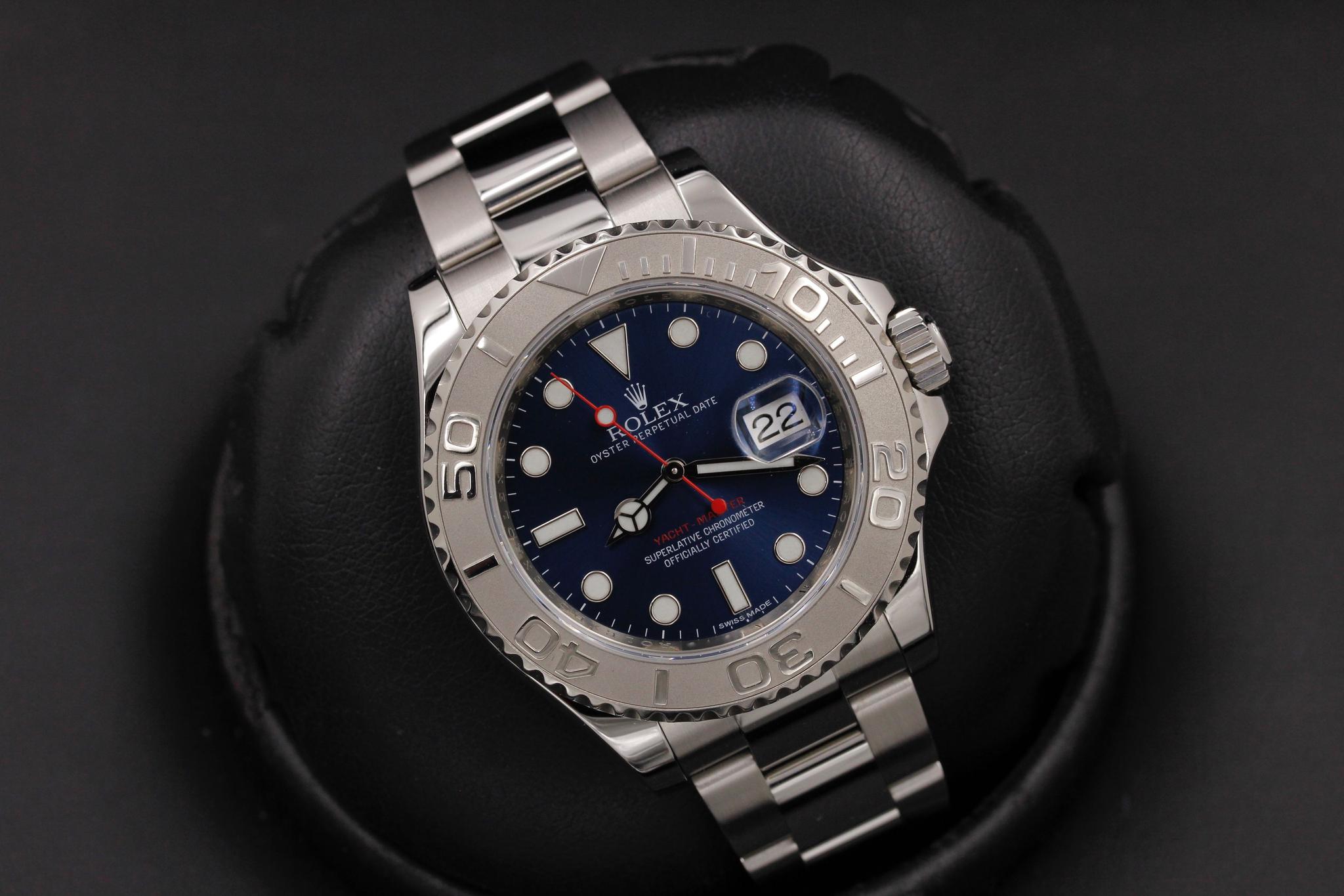 Watch Image 9