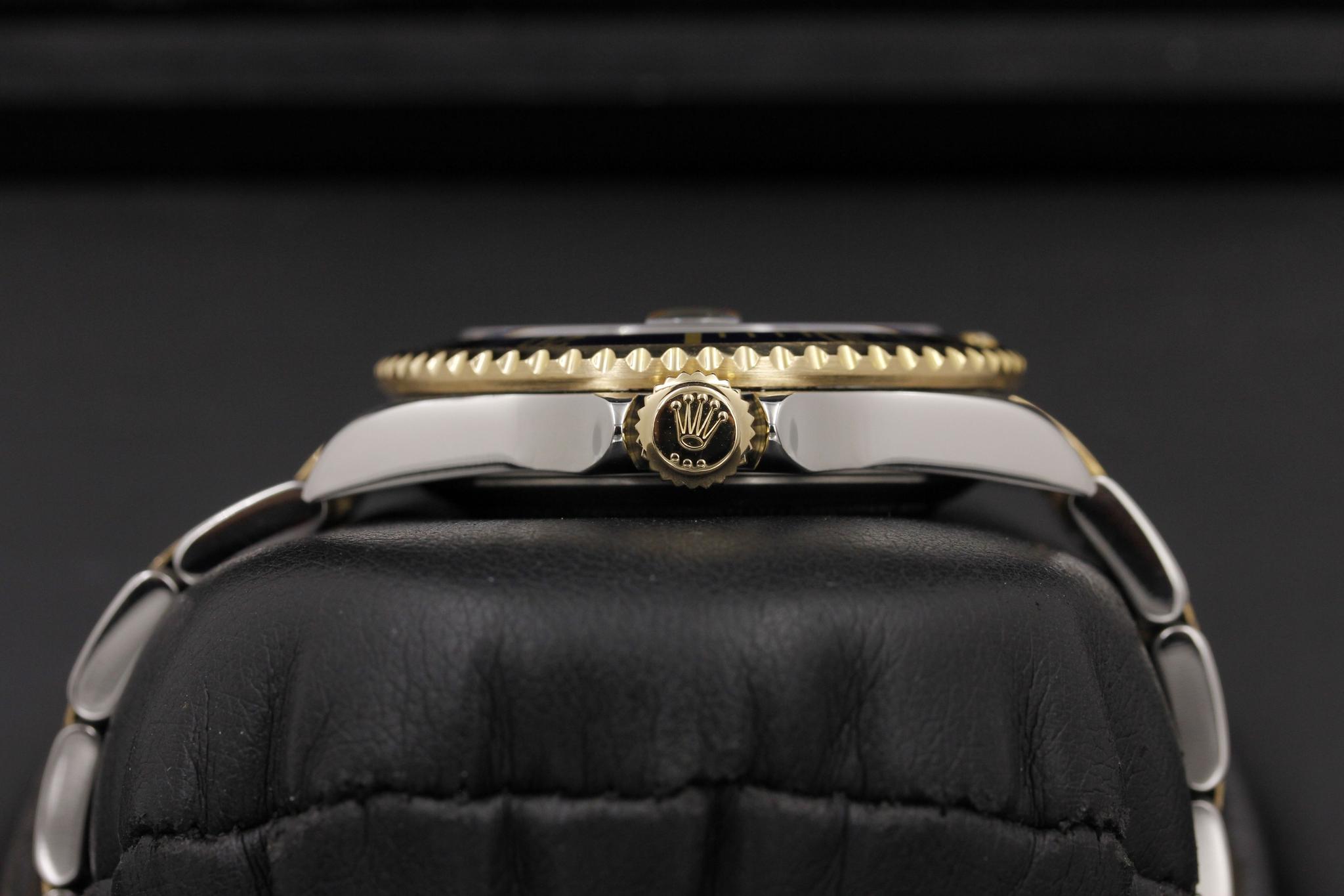 Watch Image 3