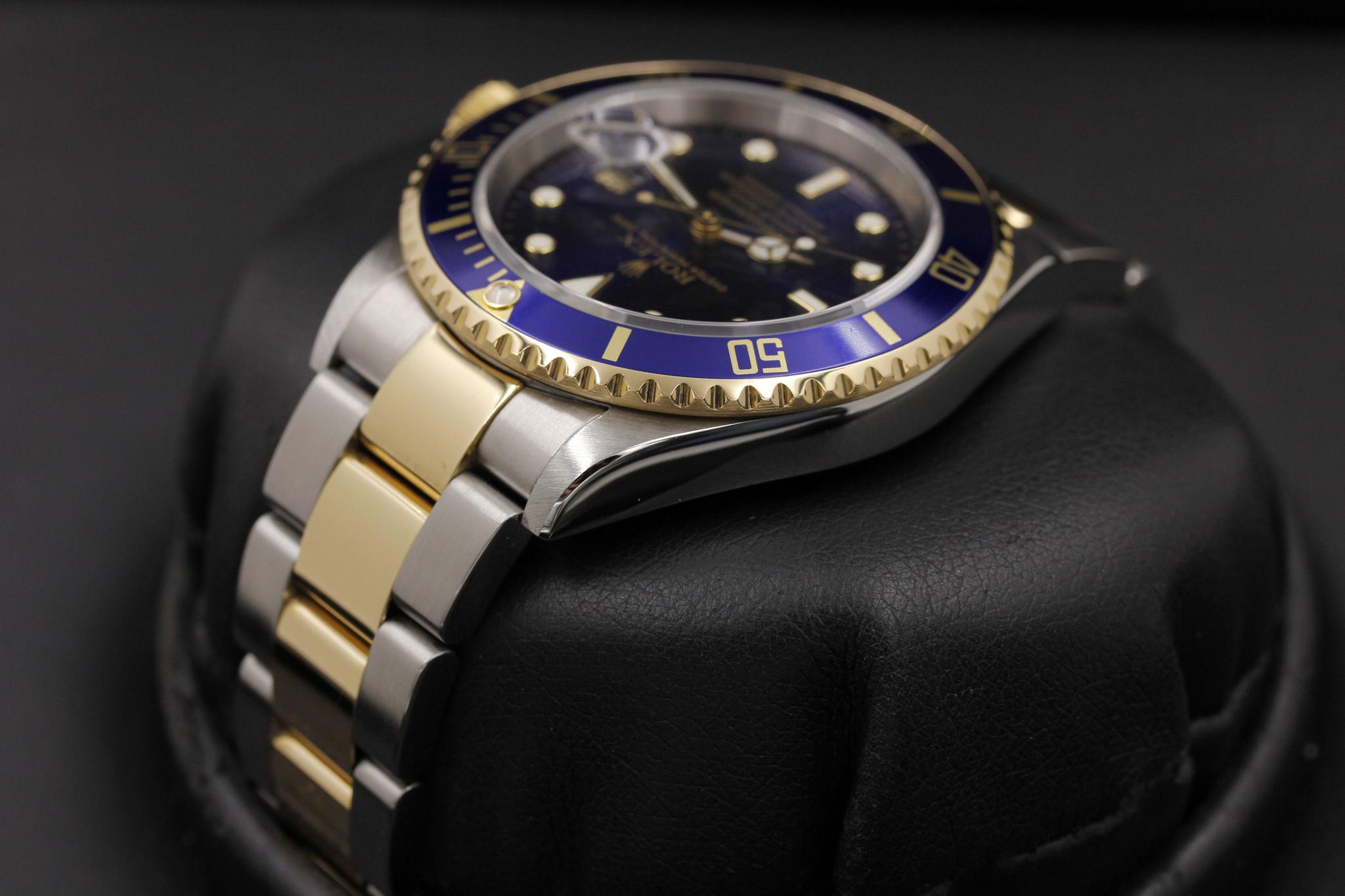 Watch Image 5