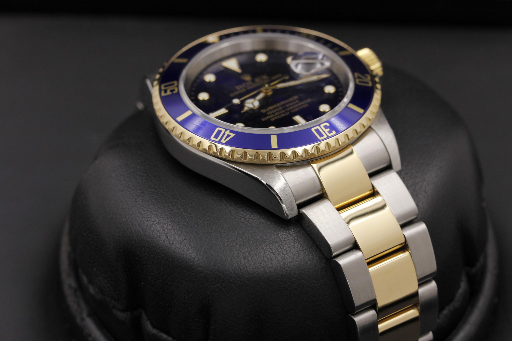Watch Image 6