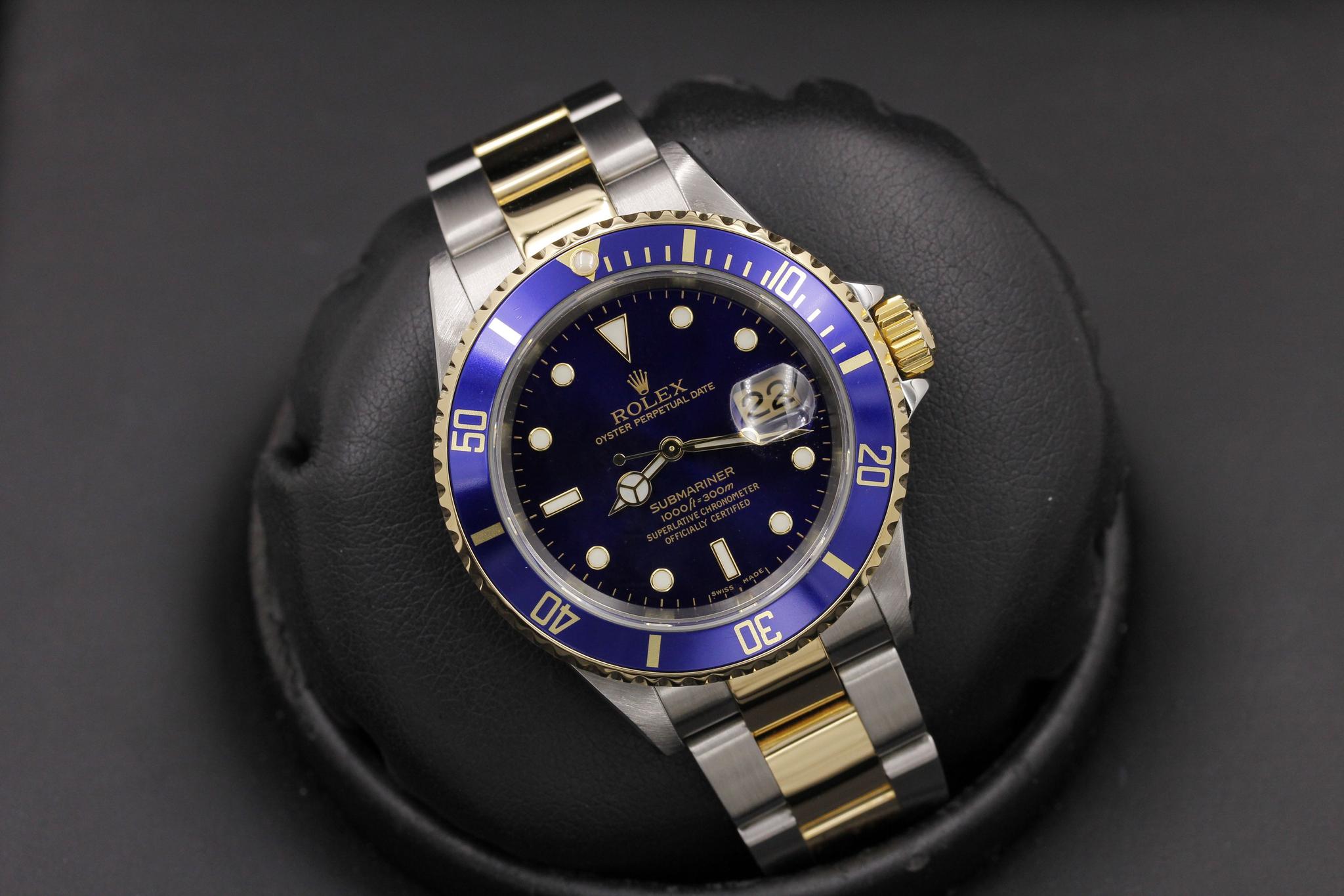 Watch Image 9