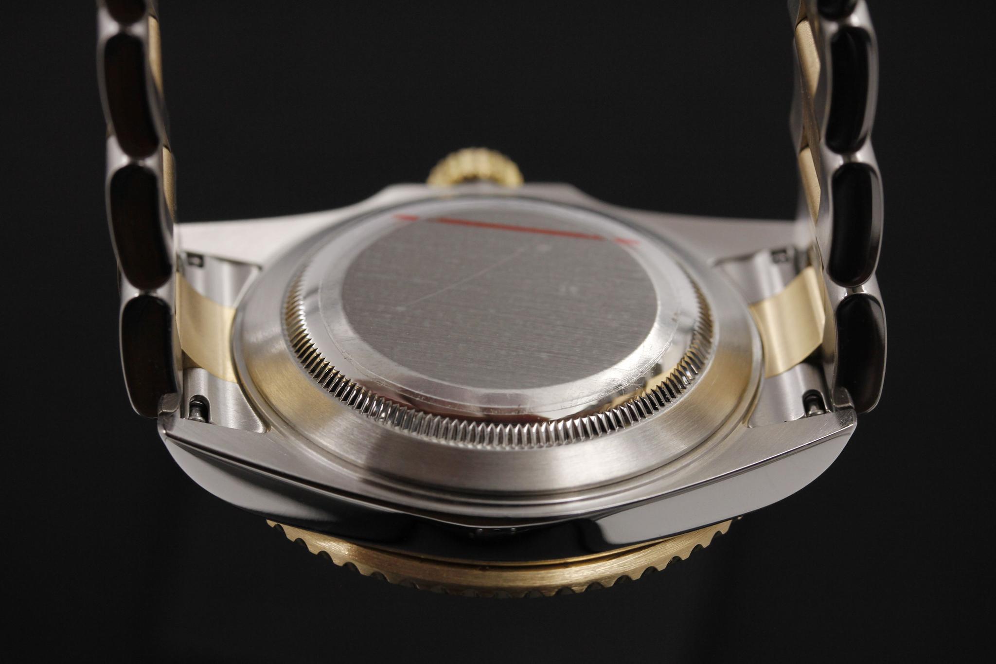 Watch Image 8