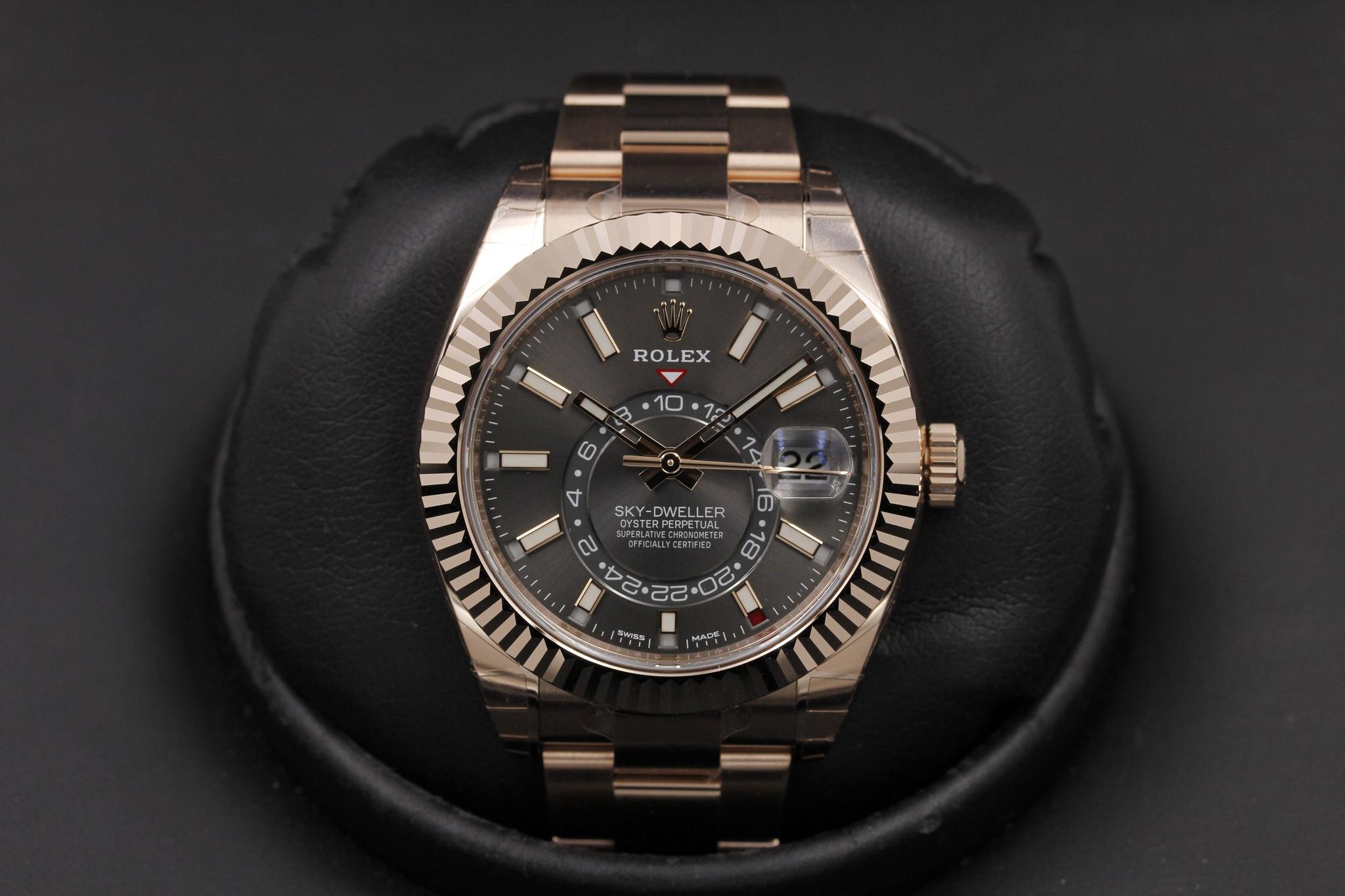 Watch Image 1