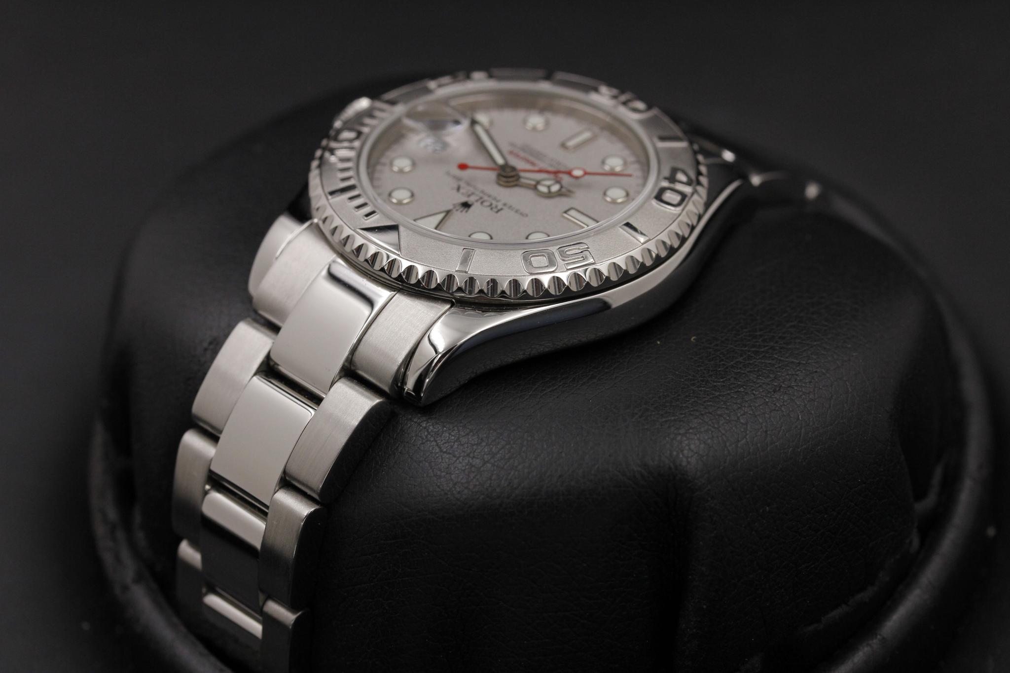 Watch Image 5
